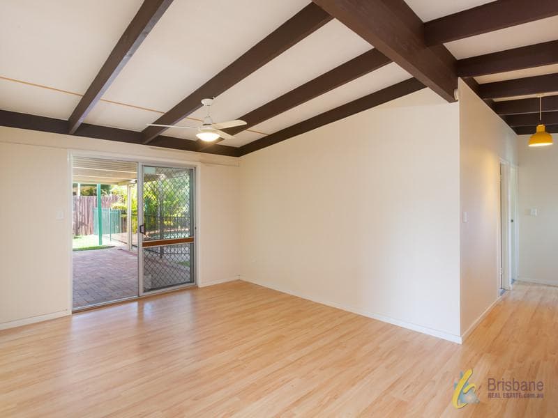 74 Horizon Drive,  Middle Park, Middle Park - Thumbnail 4