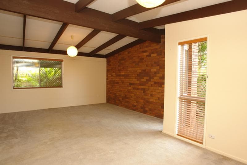 74 Horizon Drive,  Middle Park, Middle Park - Thumbnail 5