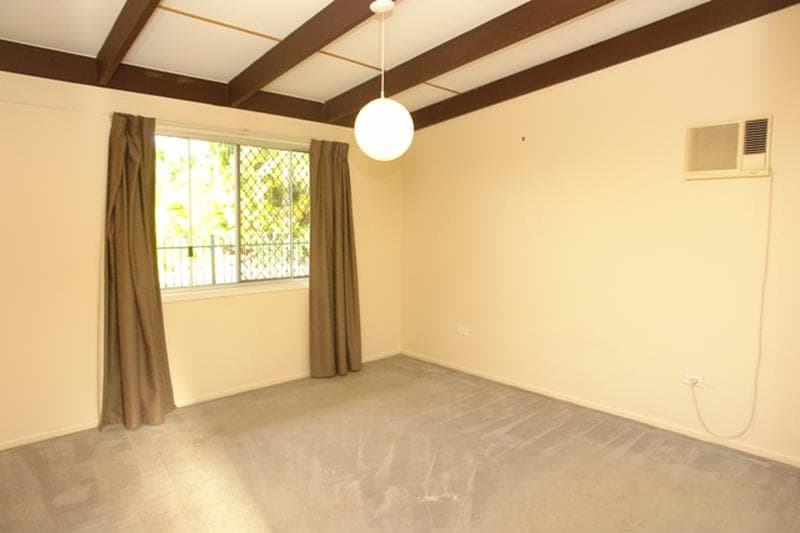 74 Horizon Drive,  Middle Park, Middle Park - Thumbnail 6