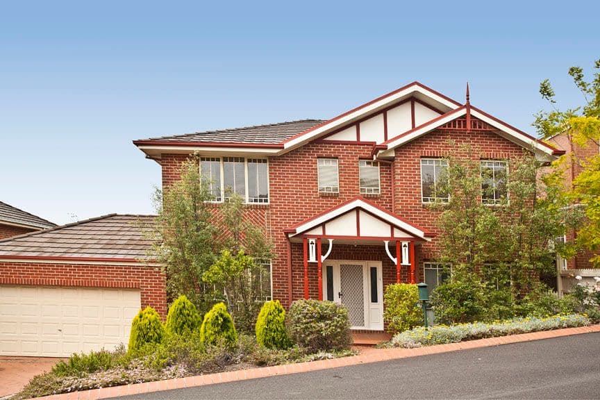 15 Morawa Drive, MULGRAVE VIC 3170, Mulgrave - Image 1