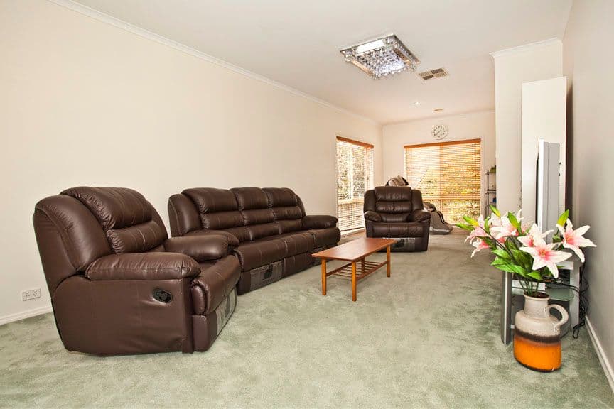 15 Morawa Drive, MULGRAVE VIC 3170, Mulgrave - Thumbnail 3
