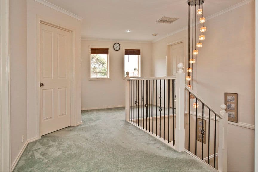 15 Morawa Drive, MULGRAVE VIC 3170, Mulgrave - Thumbnail 4