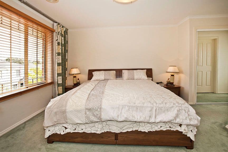 15 Morawa Drive, MULGRAVE VIC 3170, Mulgrave - Thumbnail 5