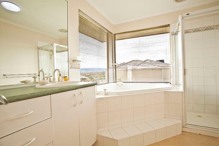 15 Morawa Drive, MULGRAVE VIC 3170, Mulgrave - Thumbnail 6