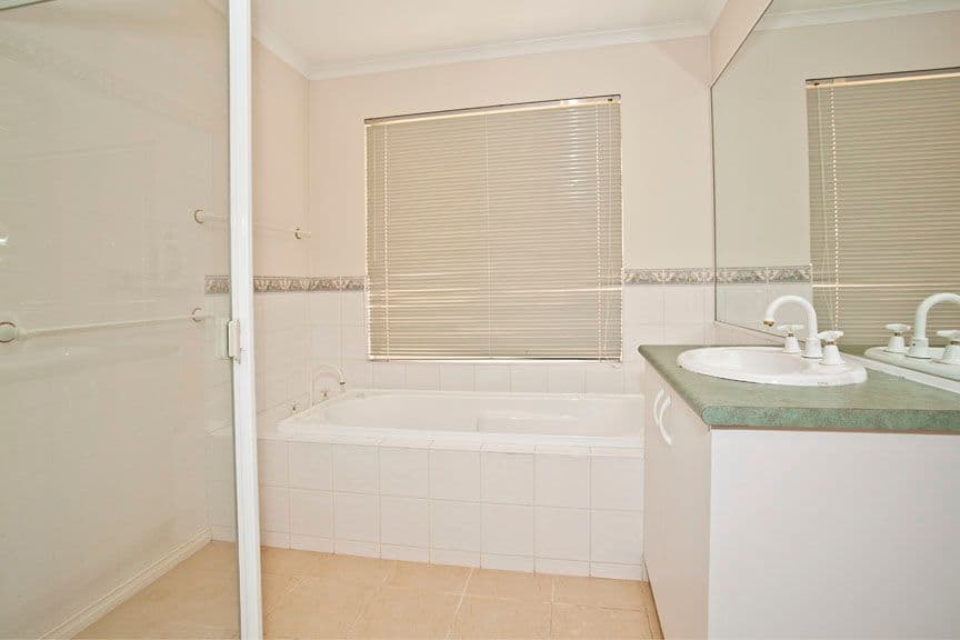 15 Morawa Drive, MULGRAVE VIC 3170, Mulgrave - Thumbnail 7