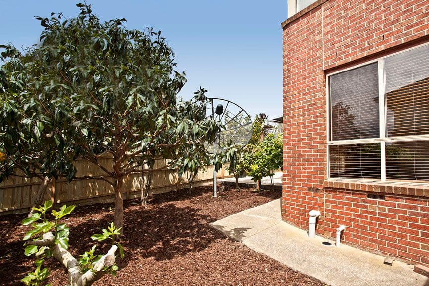 15 Morawa Drive, MULGRAVE VIC 3170, Mulgrave - Thumbnail 8