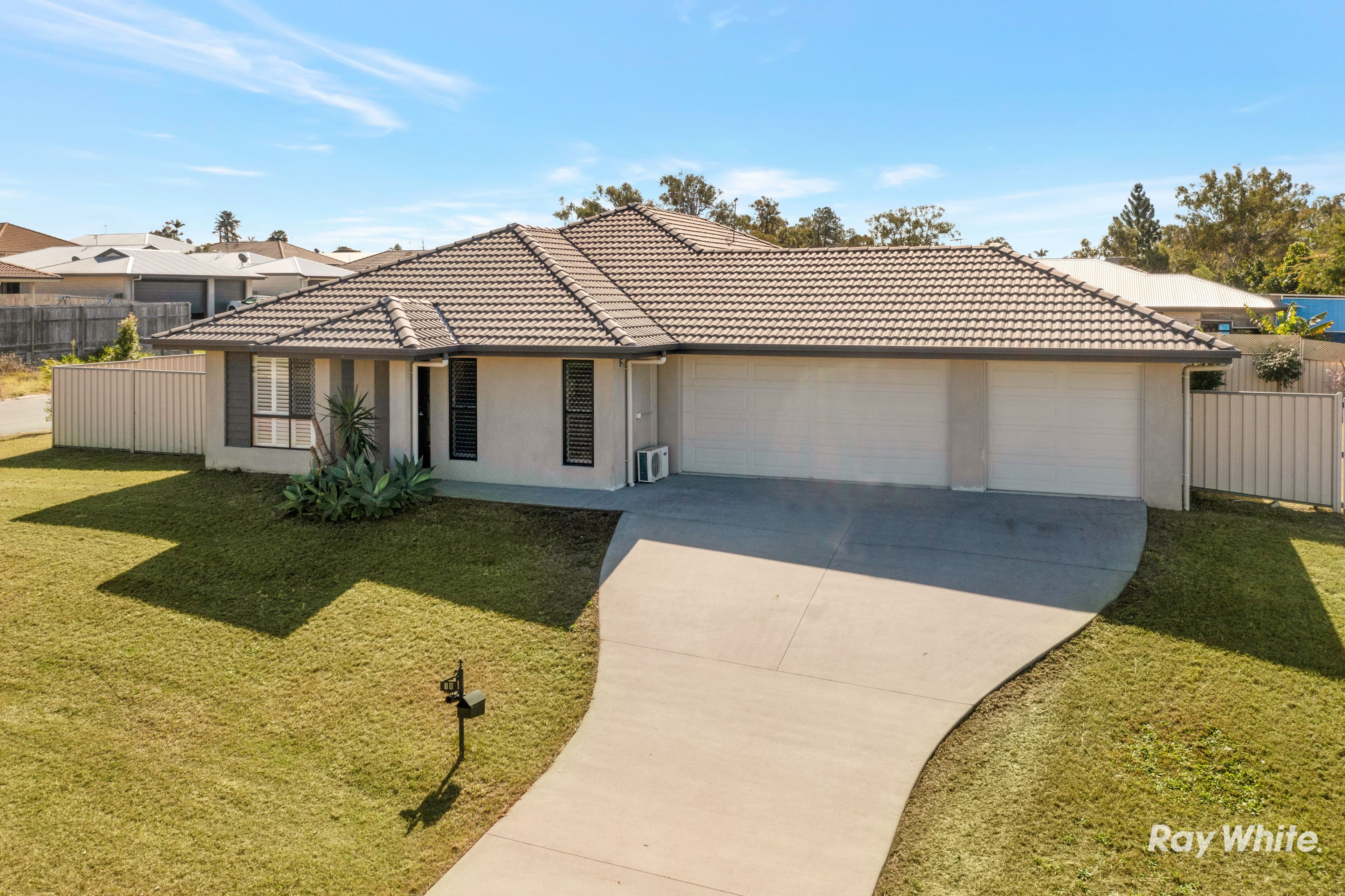18 Prestige Drive, Marsden QLD 4132, Marsden - Image 1