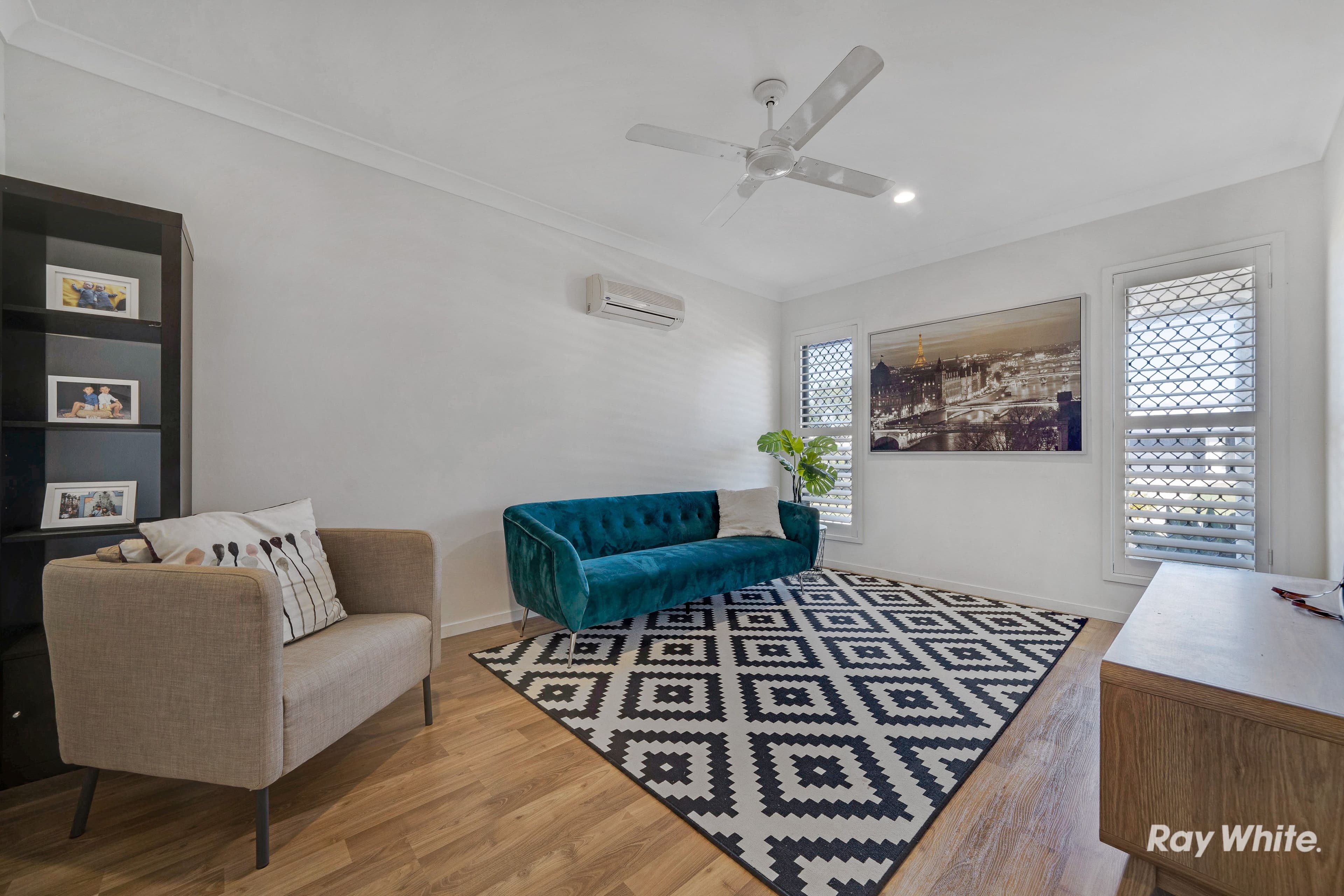18 Prestige Drive, Marsden QLD 4132, Marsden - Thumbnail 5