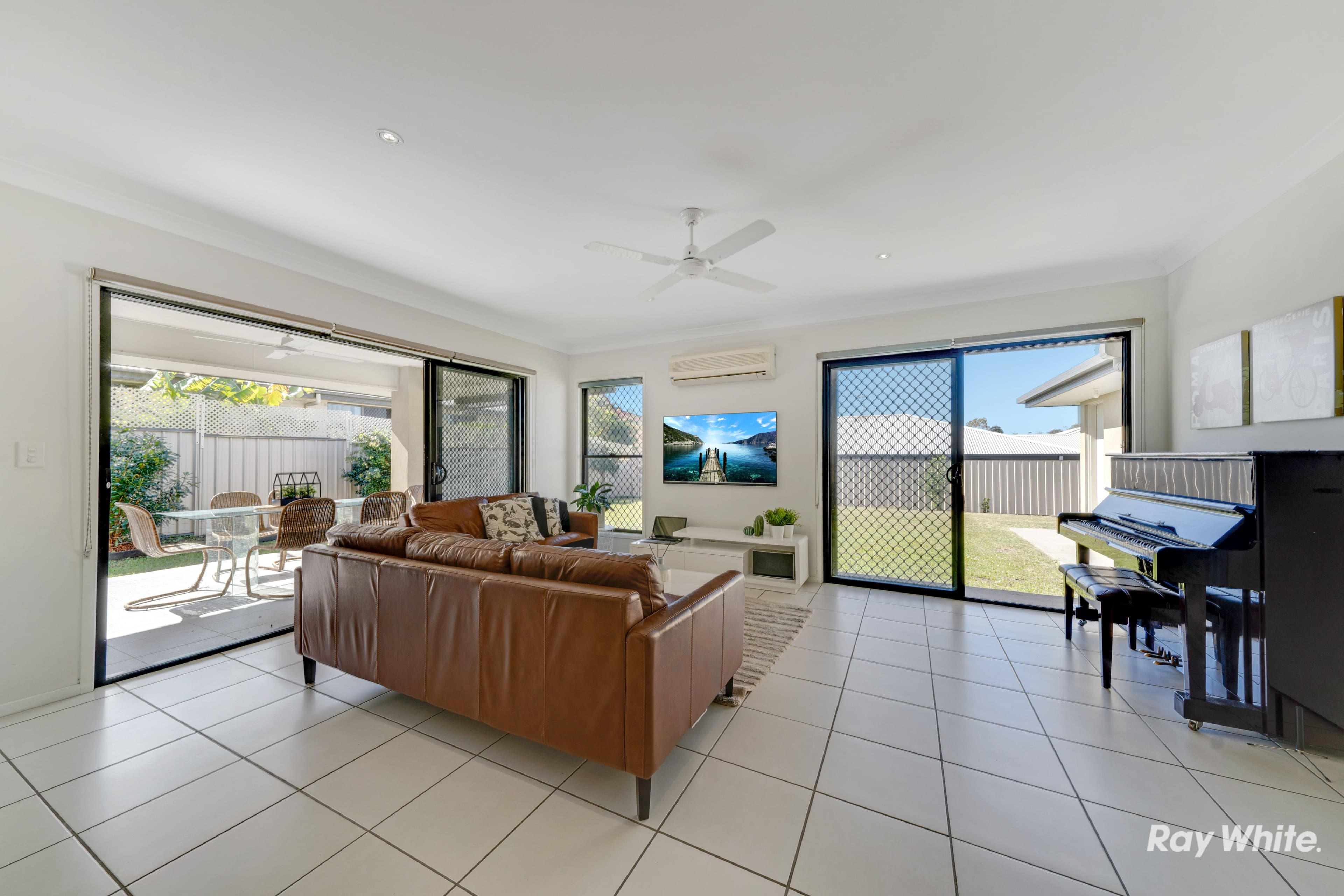 18 Prestige Drive, Marsden QLD 4132, Marsden - Thumbnail 7
