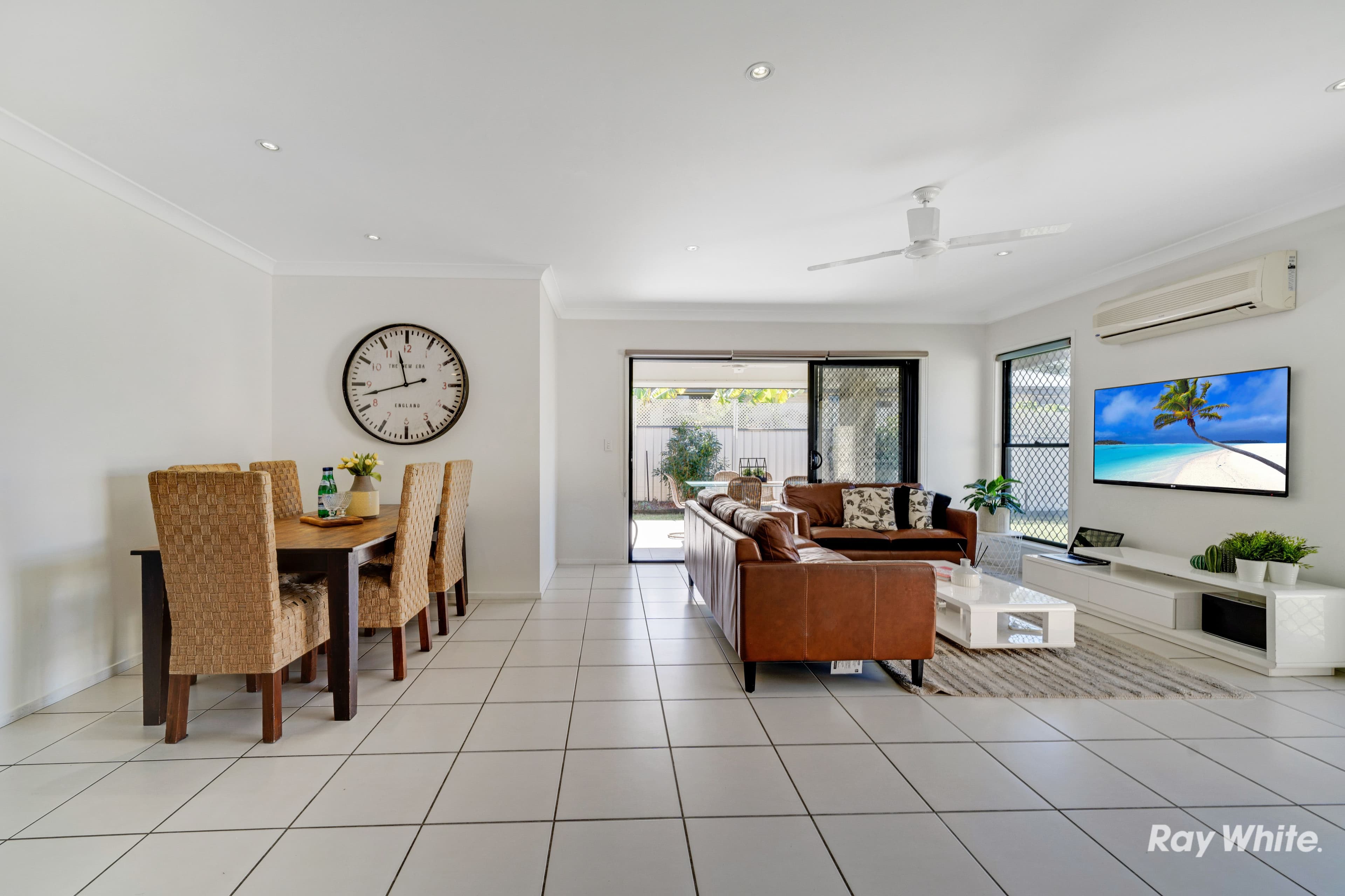 18 Prestige Drive, Marsden QLD 4132, Marsden - Thumbnail 8