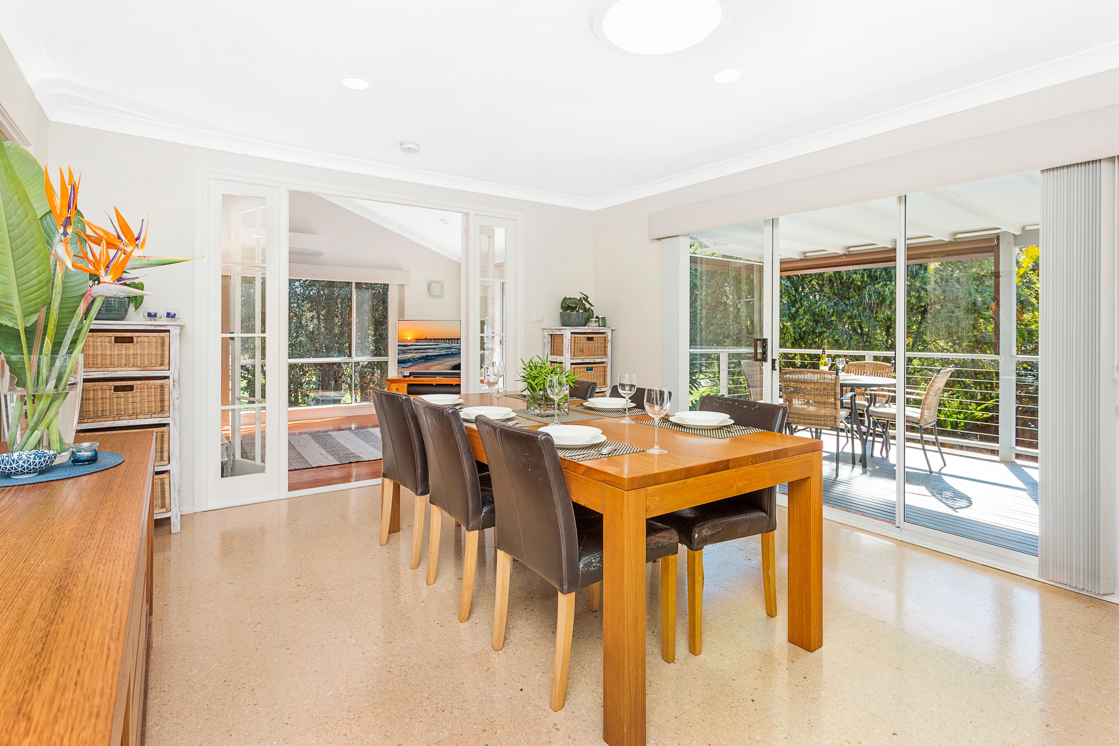 36 Hughes Crescent, Kiama Downs - Thumbnail 2