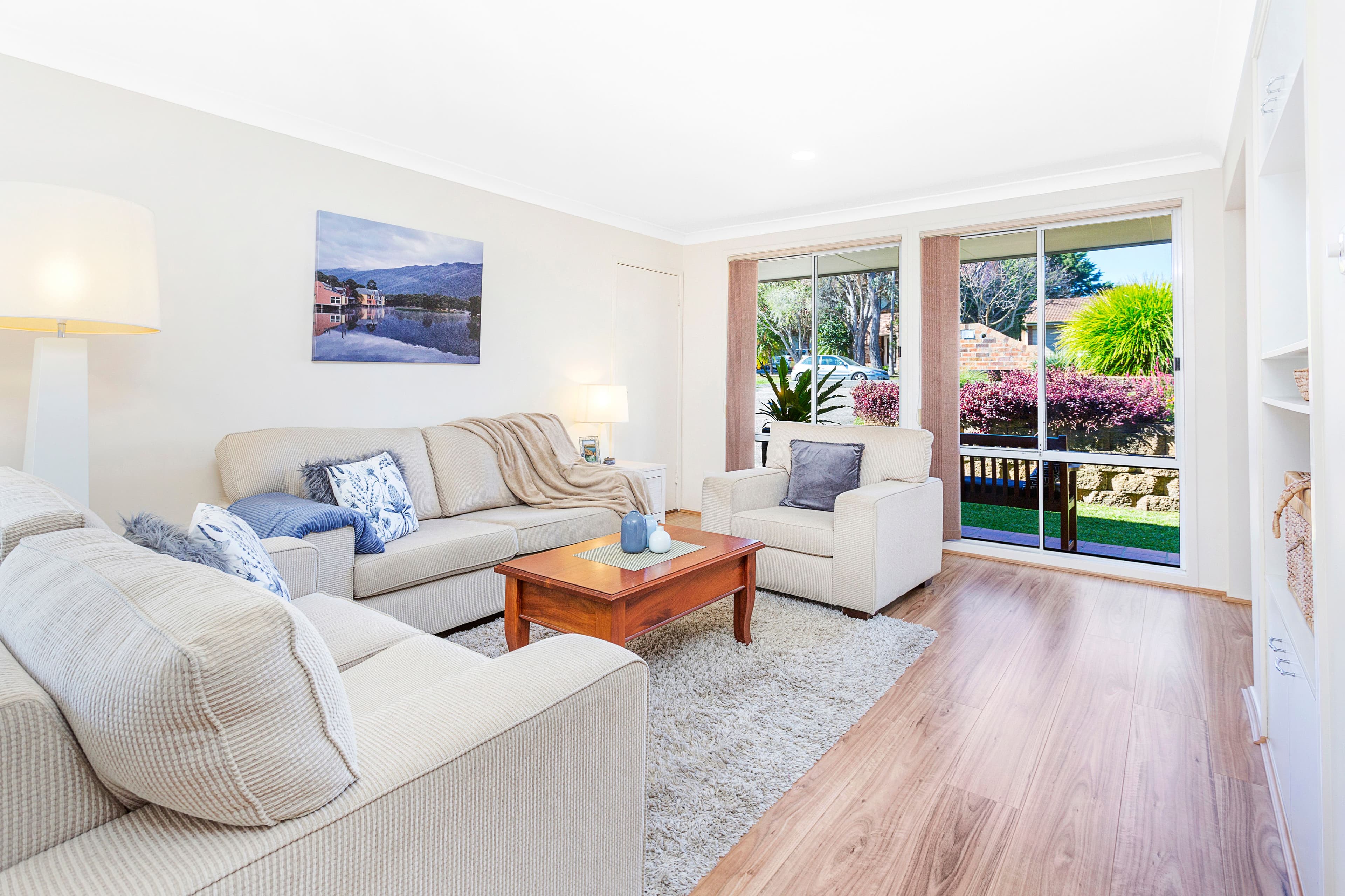 36 Hughes Crescent, Kiama Downs - Thumbnail 3