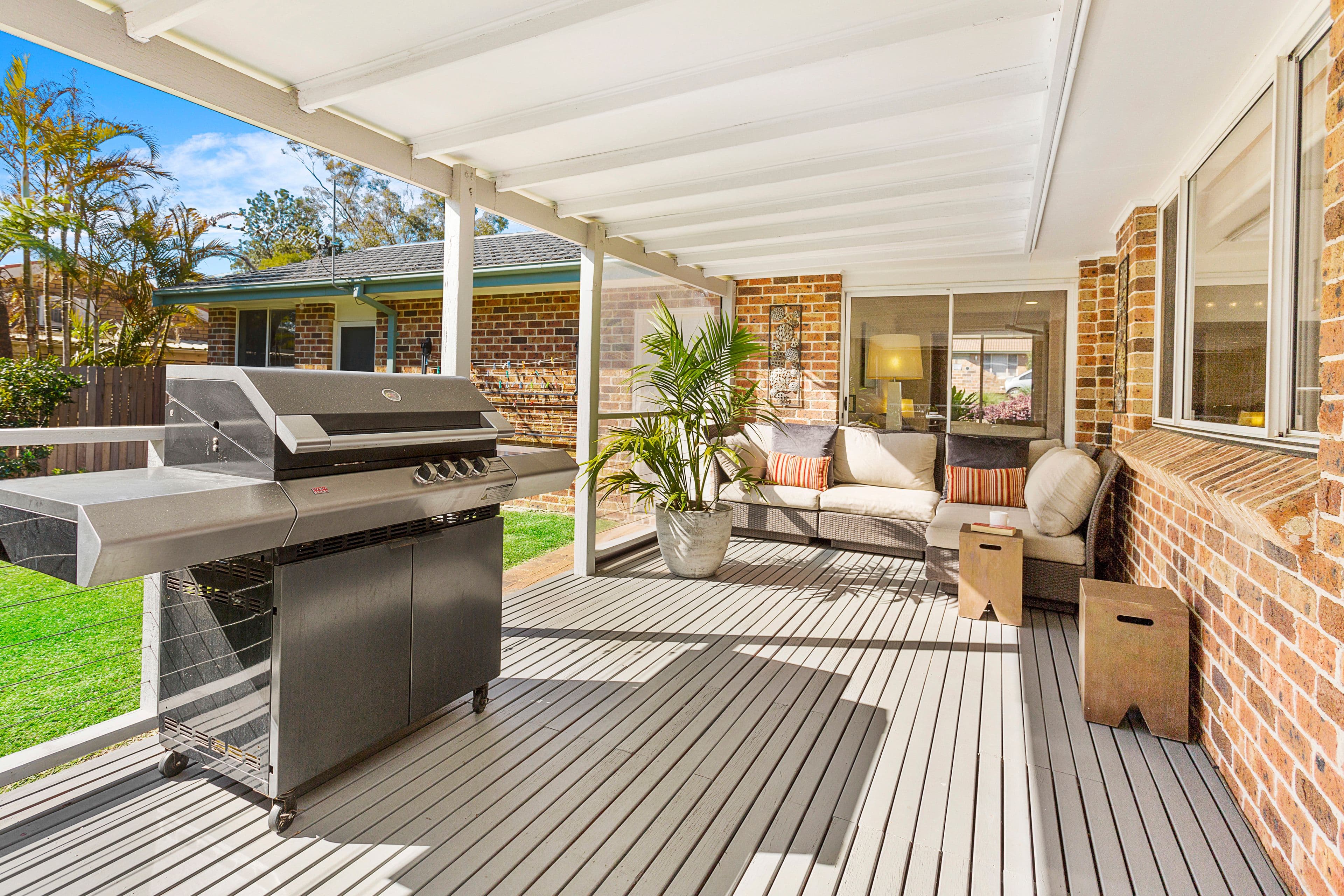36 Hughes Crescent, Kiama Downs - Thumbnail 4