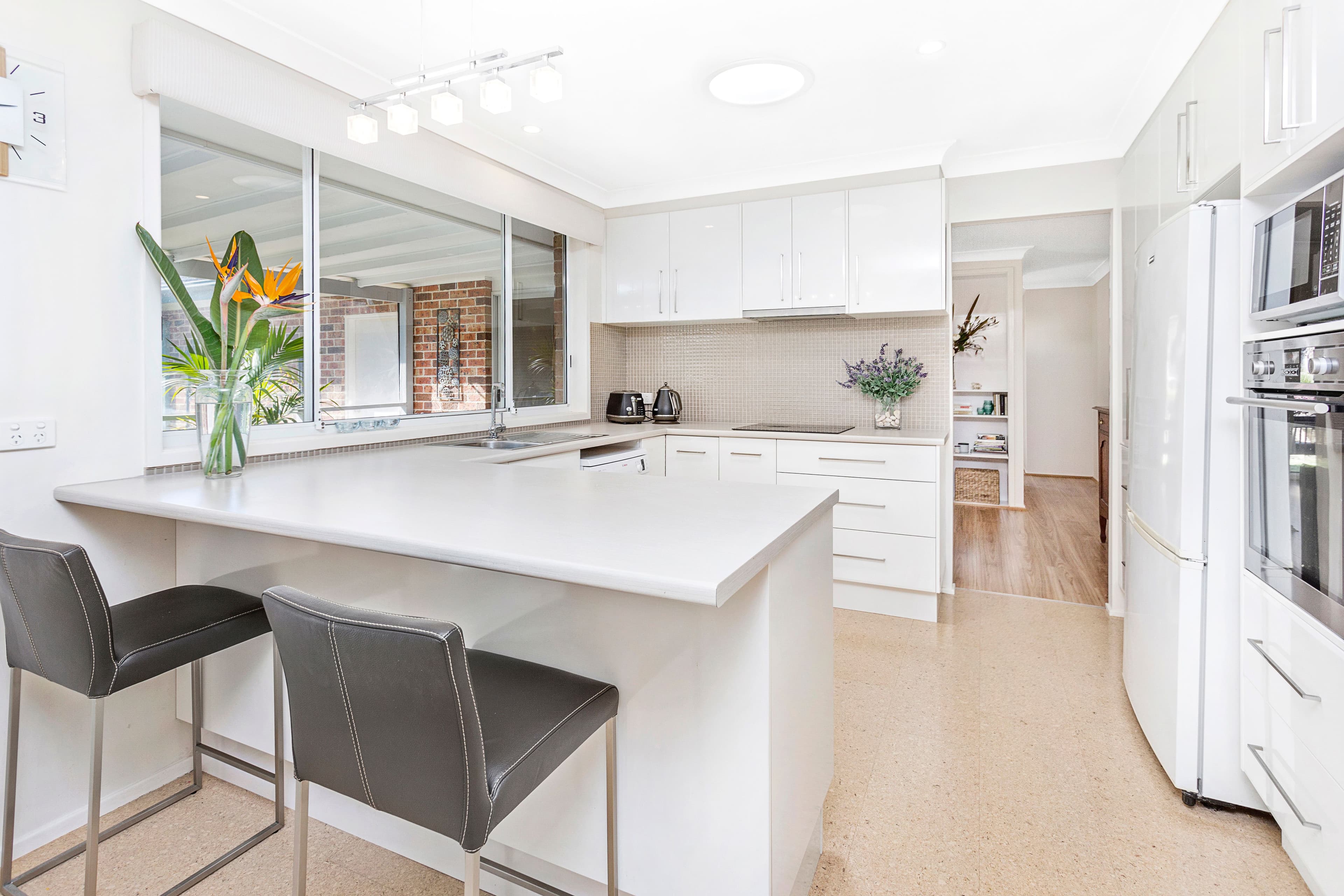 36 Hughes Crescent, Kiama Downs - Thumbnail 5