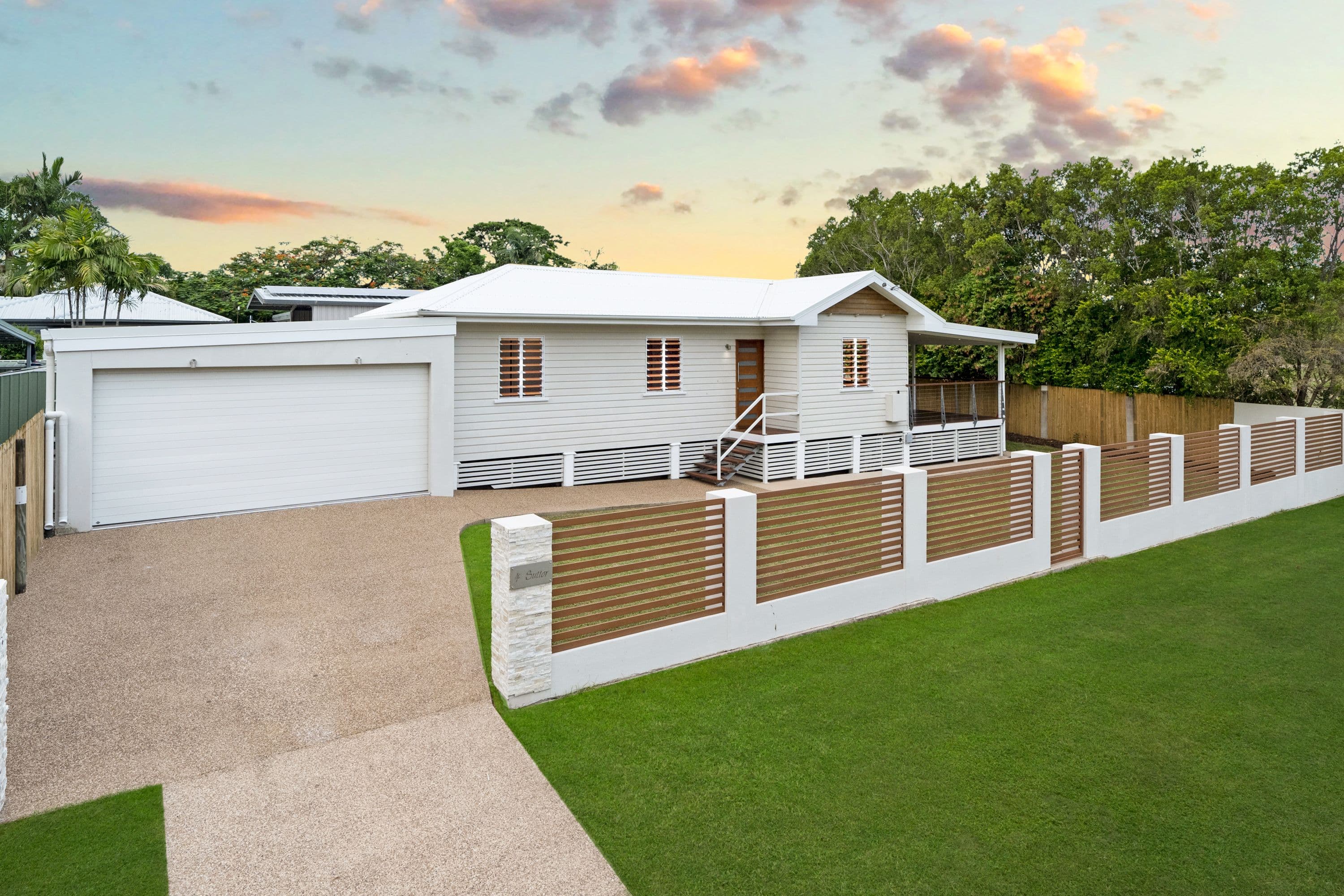 4 Suttor Street, Mysterton QLD 4812, Mysterton - Image 1
