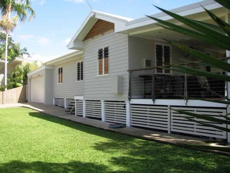 4 Suttor Street, Mysterton QLD 4812, Mysterton - Thumbnail 2