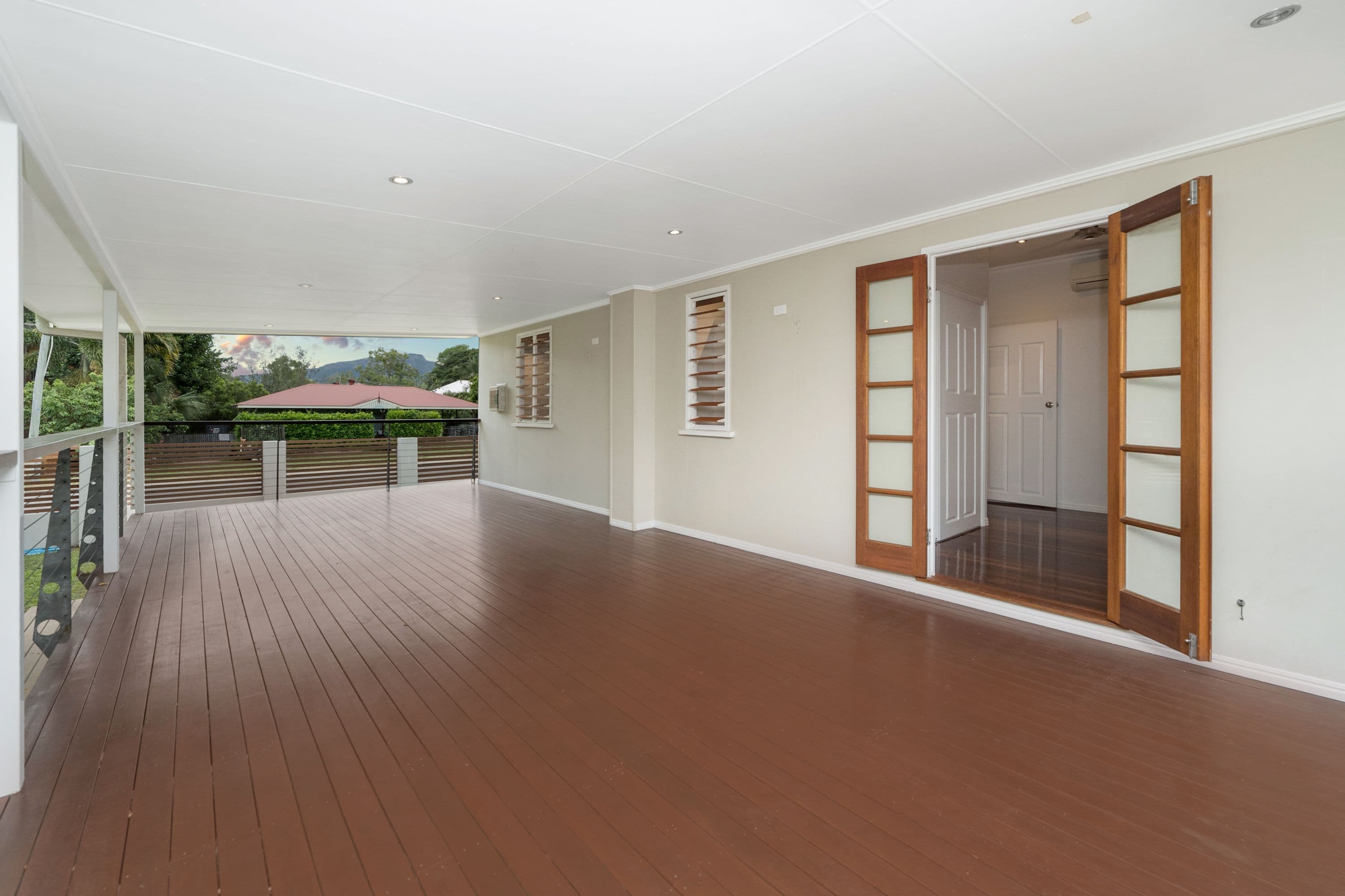 4 Suttor Street, Mysterton QLD 4812, Mysterton - Thumbnail 3