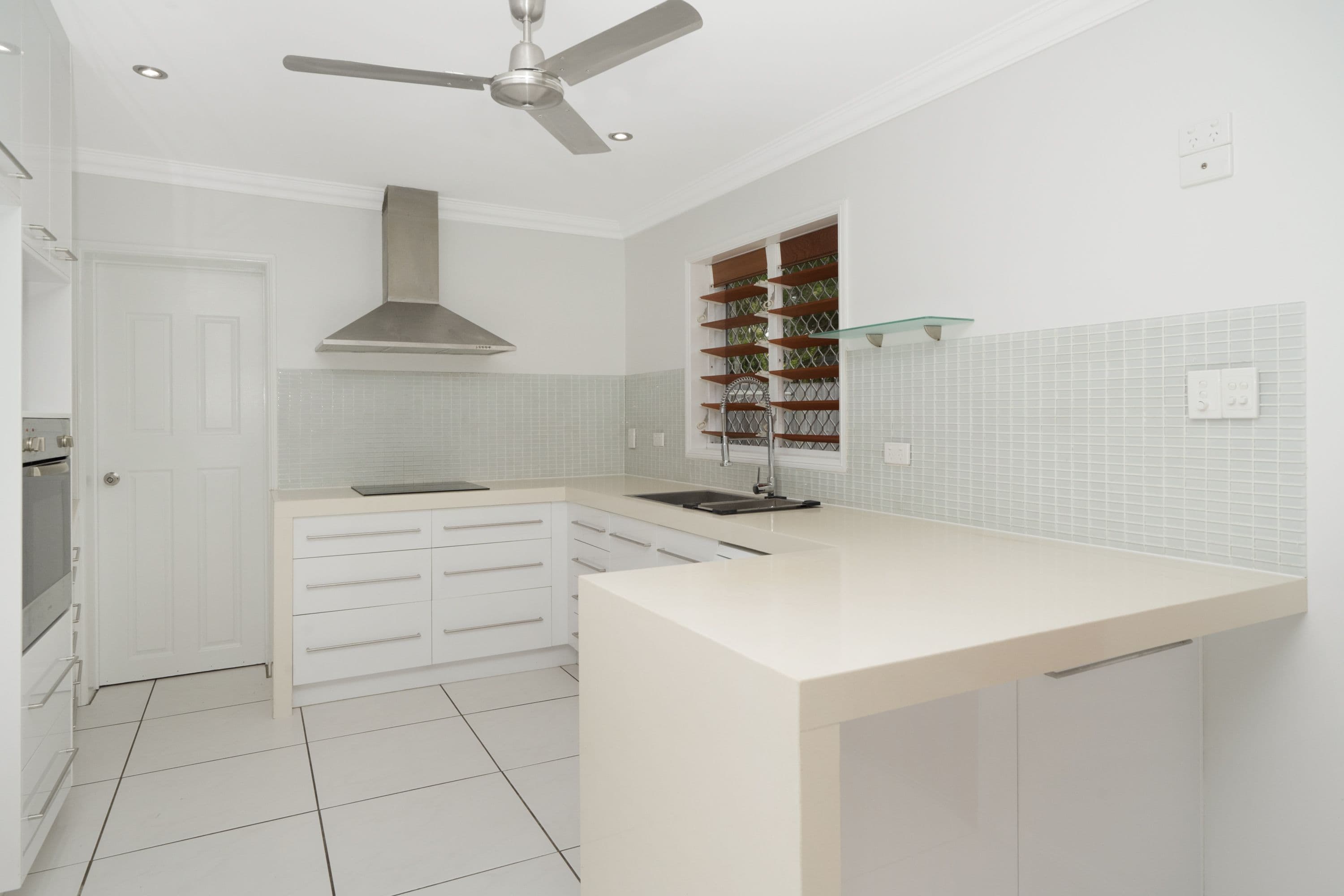 4 Suttor Street, Mysterton QLD 4812, Mysterton - Thumbnail 5