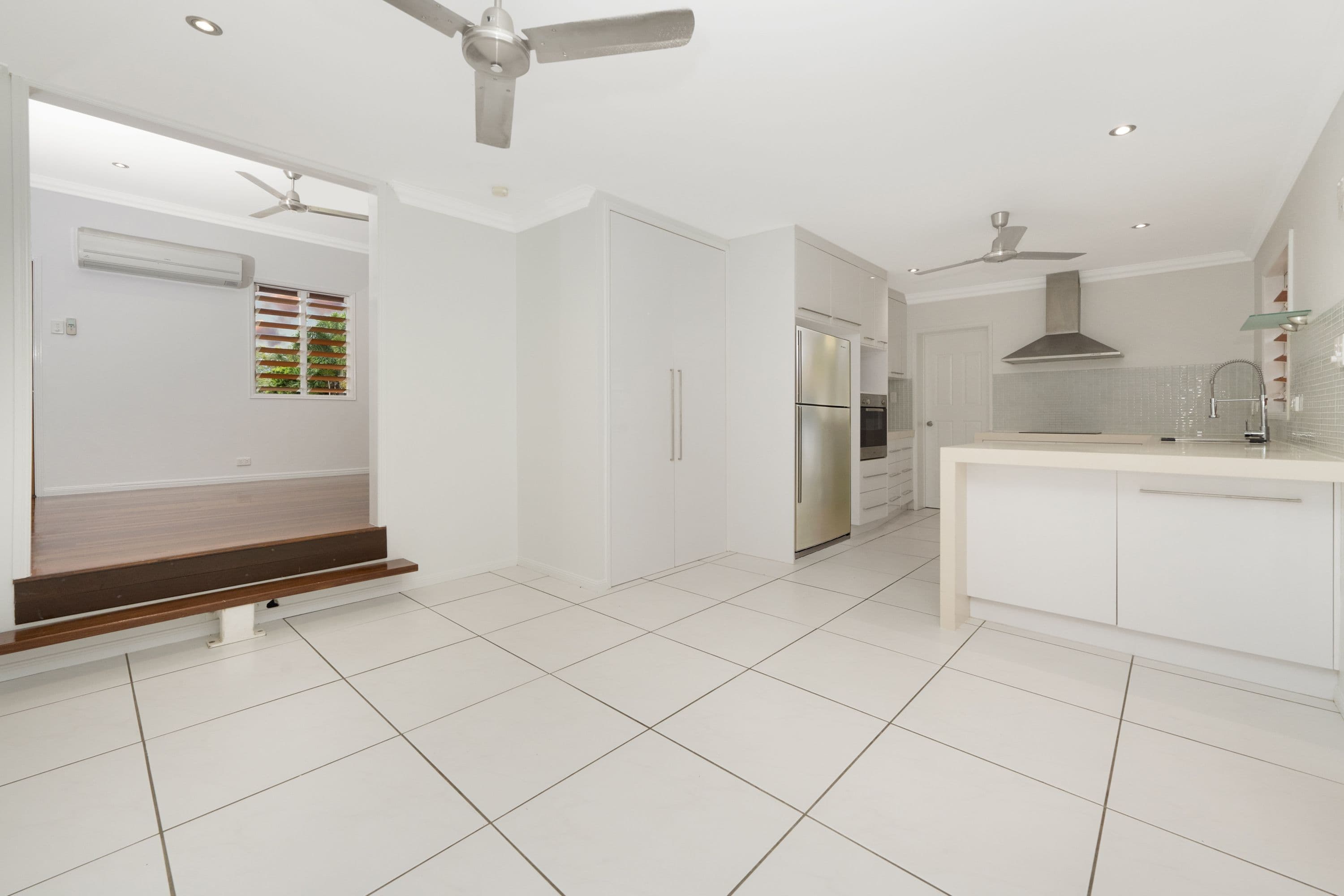 4 Suttor Street, Mysterton QLD 4812, Mysterton - Thumbnail 6