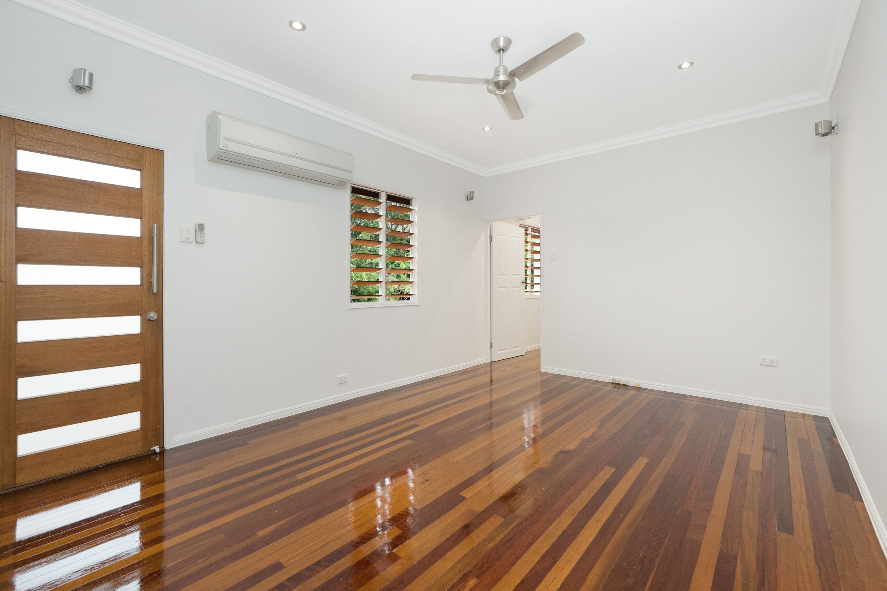 4 Suttor Street, Mysterton QLD 4812, Mysterton - Thumbnail 7