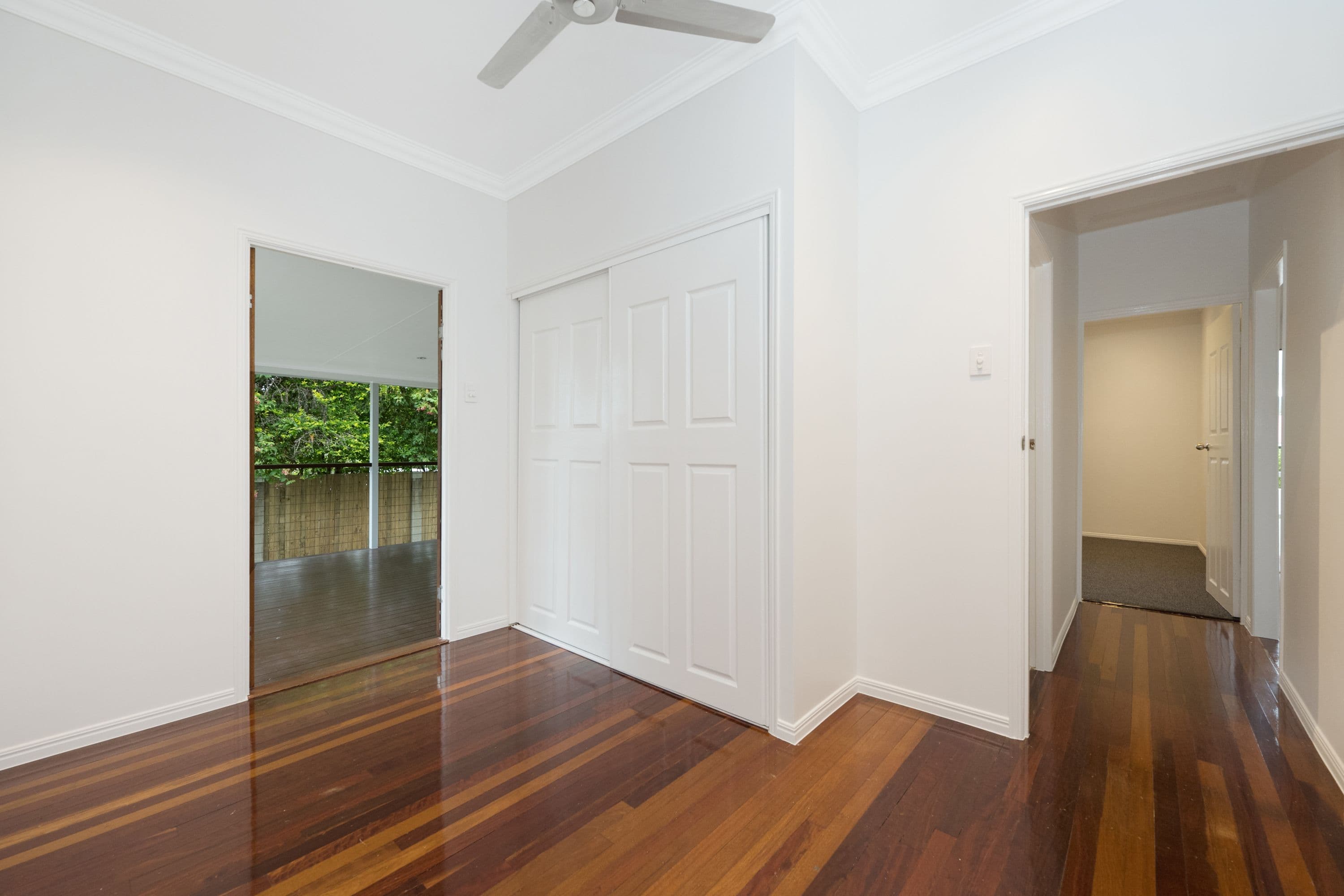 4 Suttor Street, Mysterton QLD 4812, Mysterton - Thumbnail 8