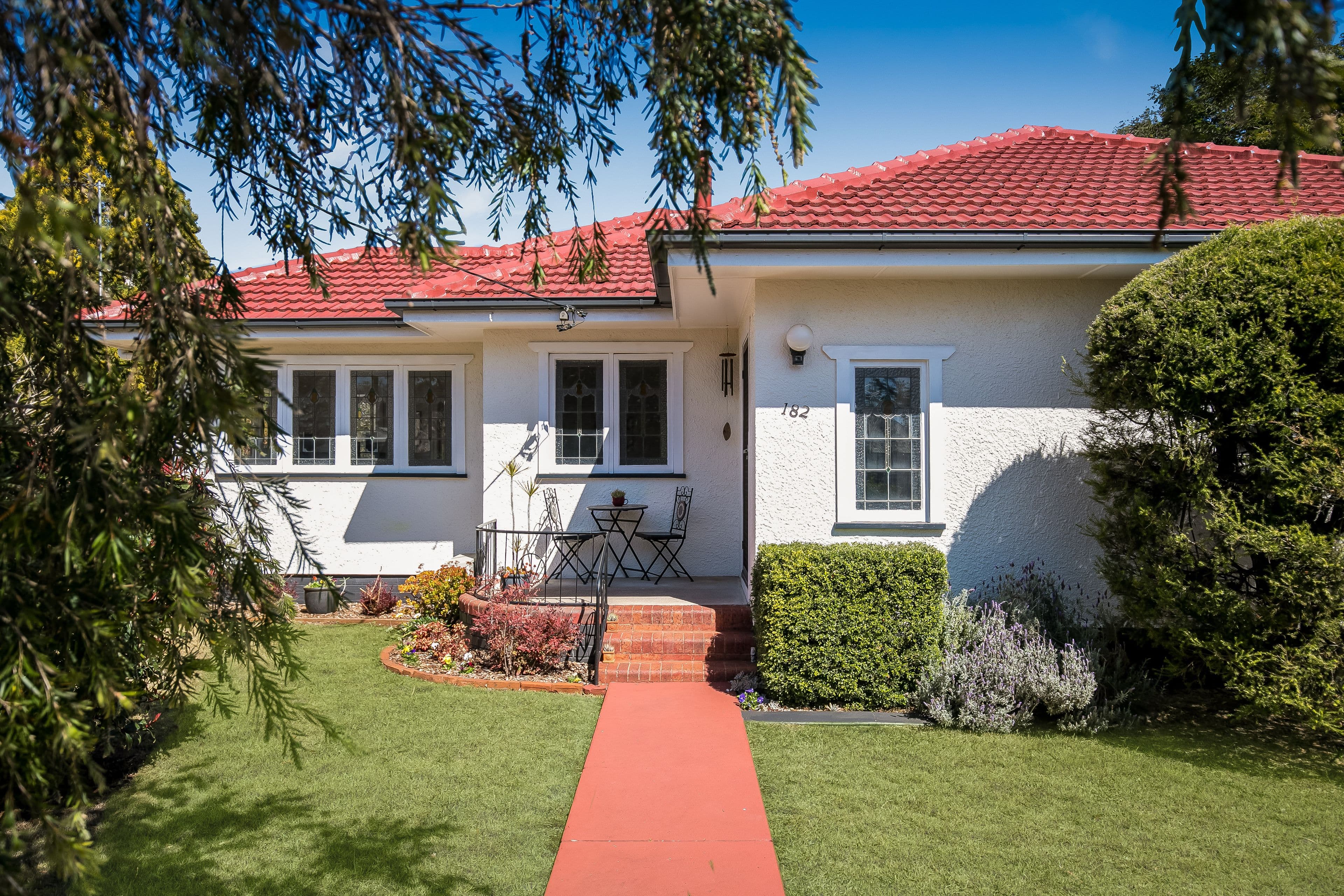 182 Russell Street, Newtown QLD 4350, Newtown - Image 1