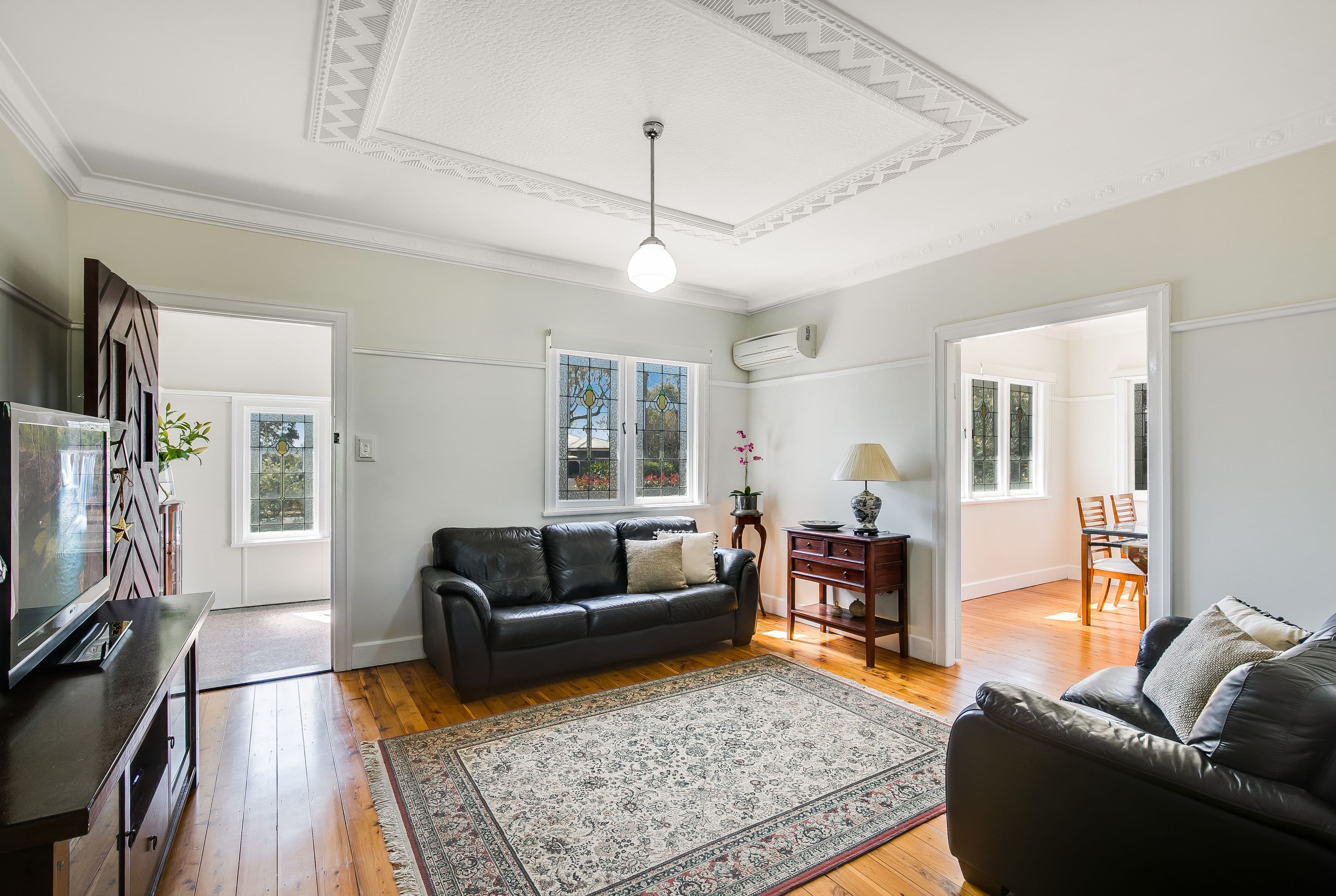 182 Russell Street, Newtown QLD 4350, Newtown - Thumbnail 2