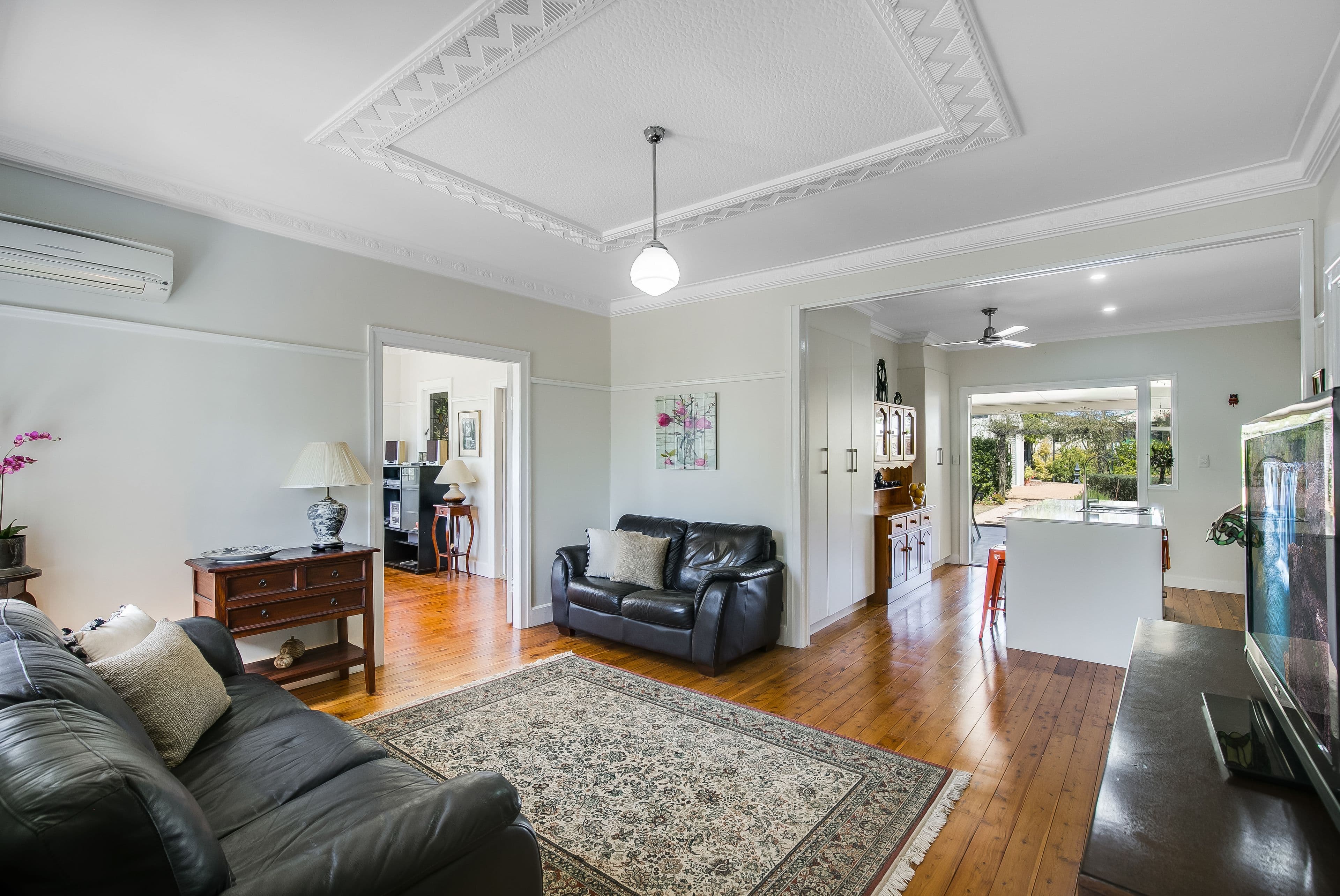 182 Russell Street, Newtown QLD 4350, Newtown - Thumbnail 3