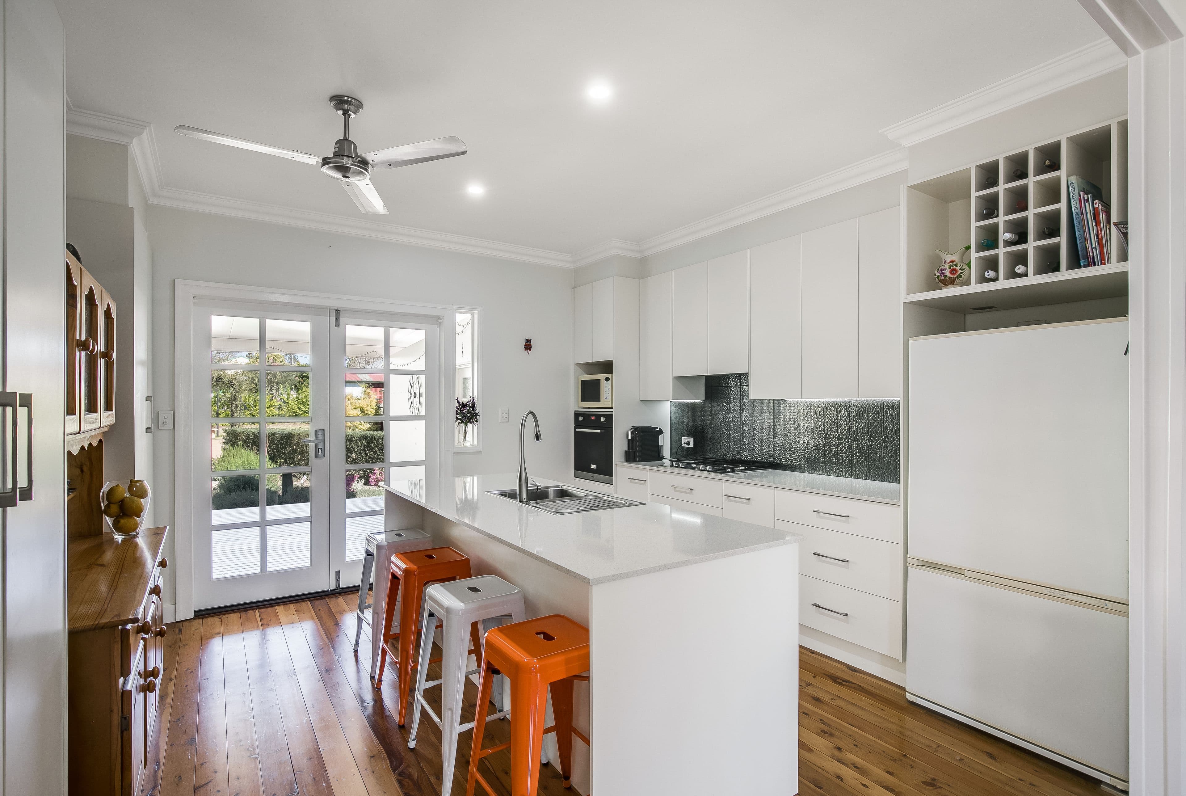 182 Russell Street, Newtown QLD 4350, Newtown - Thumbnail 4