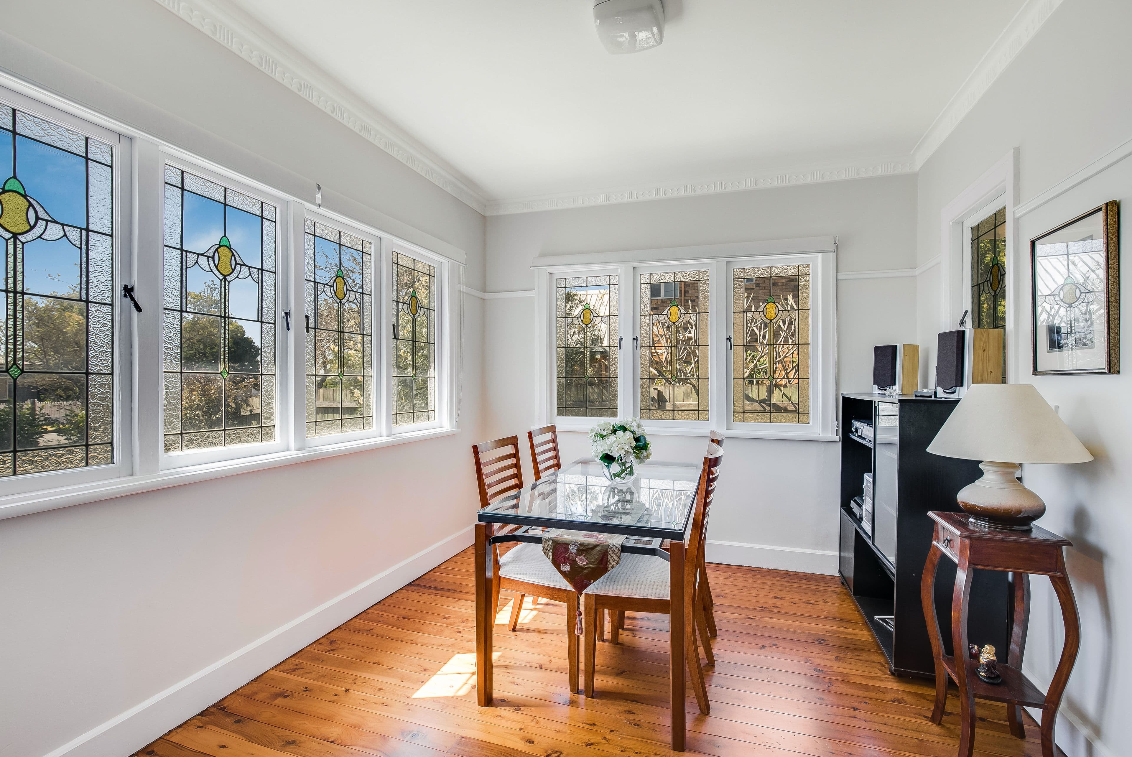 182 Russell Street, Newtown QLD 4350, Newtown - Thumbnail 5