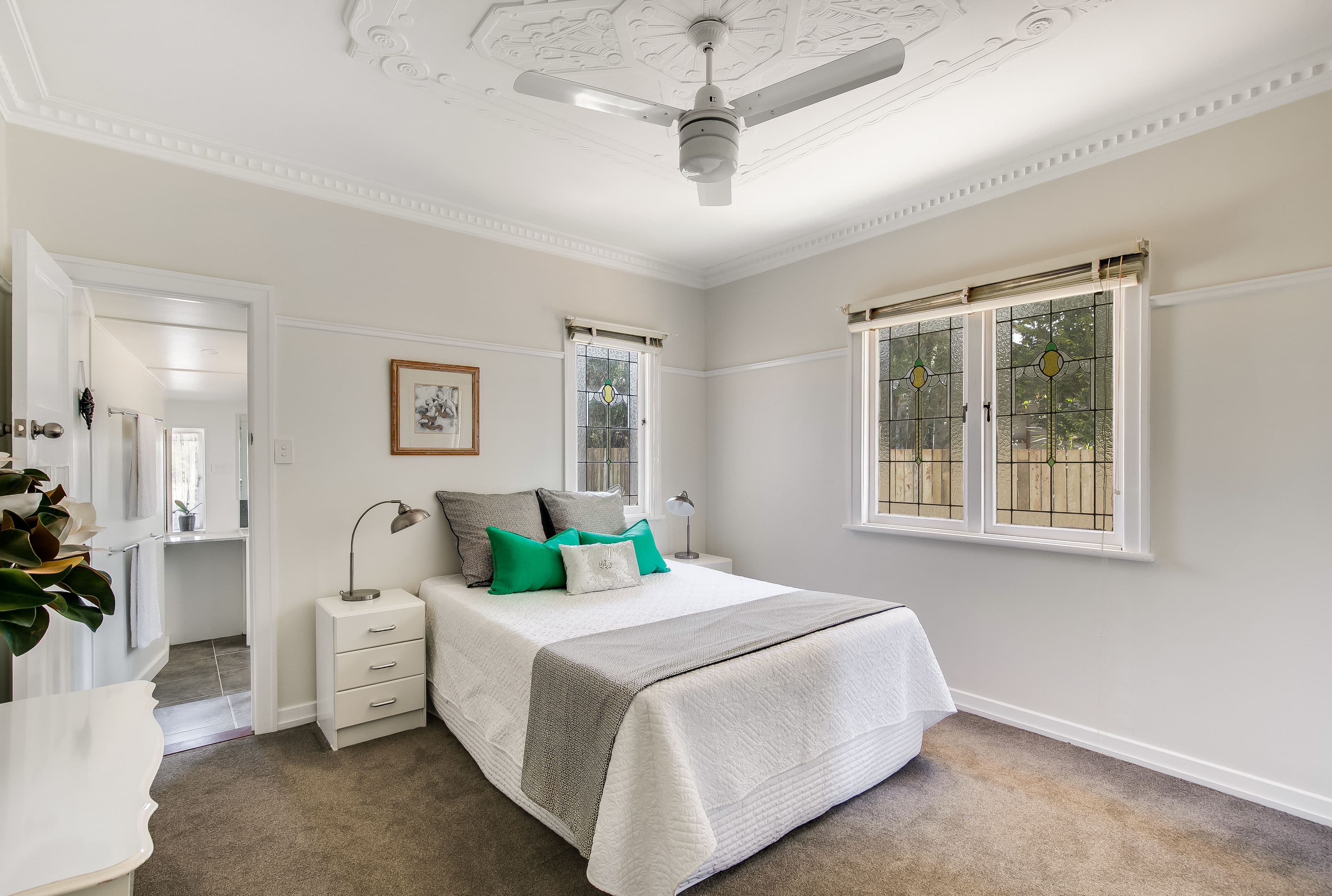 182 Russell Street, Newtown QLD 4350, Newtown - Thumbnail 6