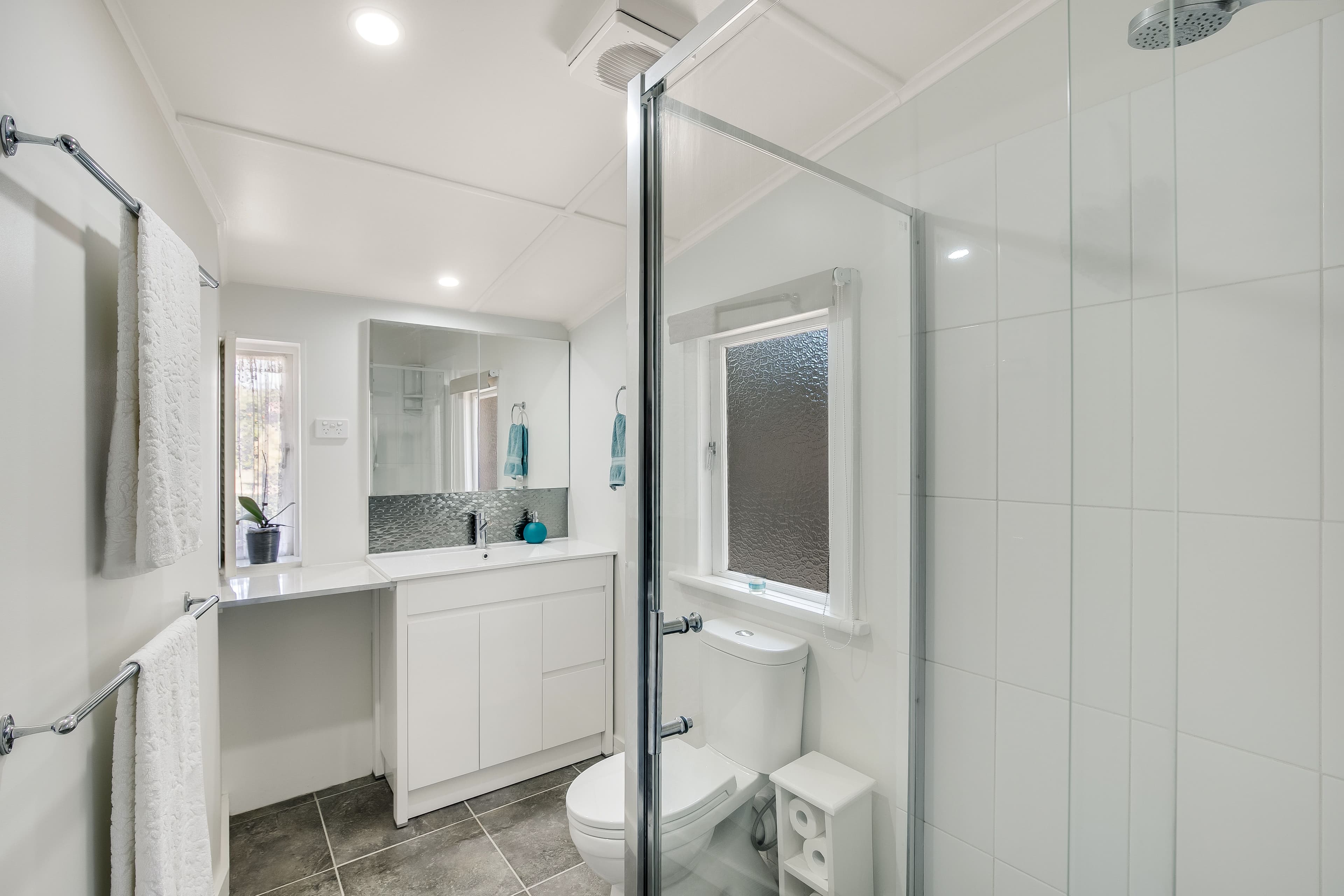 182 Russell Street, Newtown QLD 4350, Newtown - Thumbnail 7