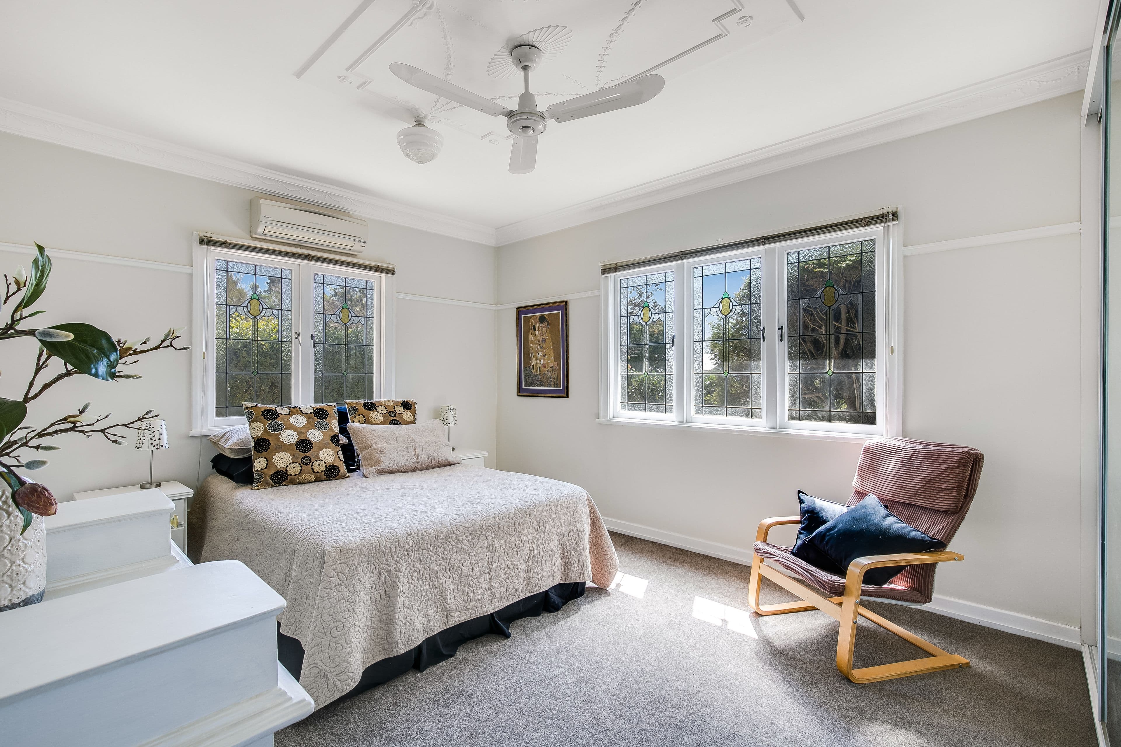 182 Russell Street, Newtown QLD 4350, Newtown - Thumbnail 8