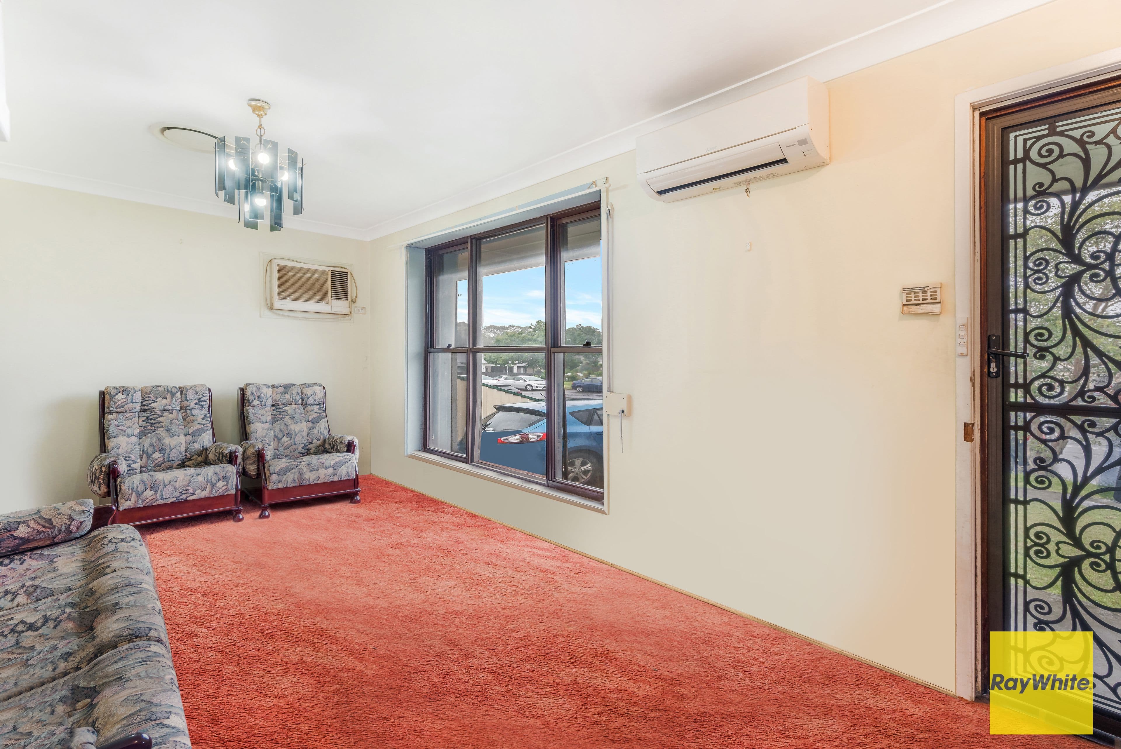 65 Prairie Vale Road, Bossley Park NSW 2176, Bossley Park - Thumbnail 3