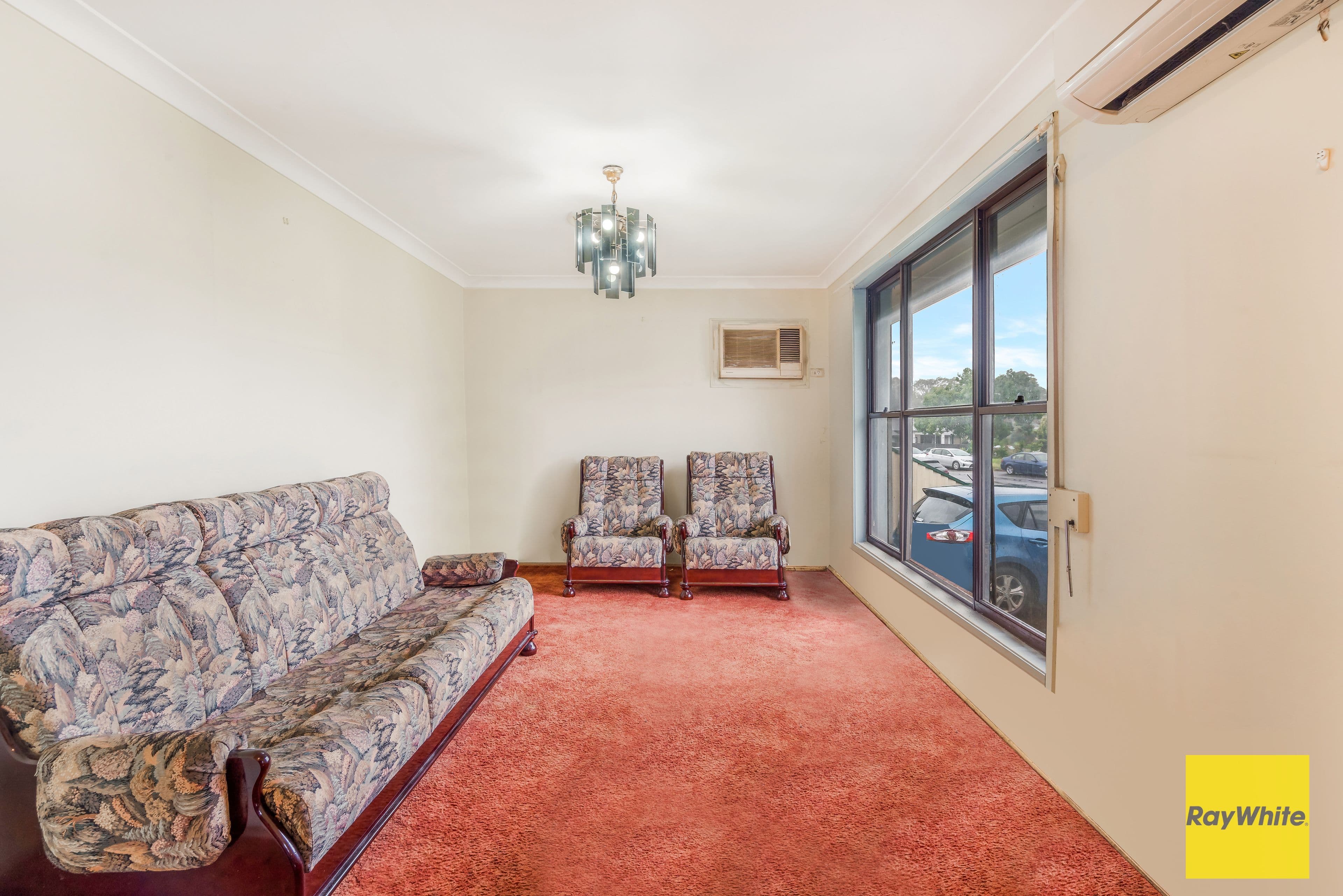 65 Prairie Vale Road, Bossley Park NSW 2176, Bossley Park - Thumbnail 4
