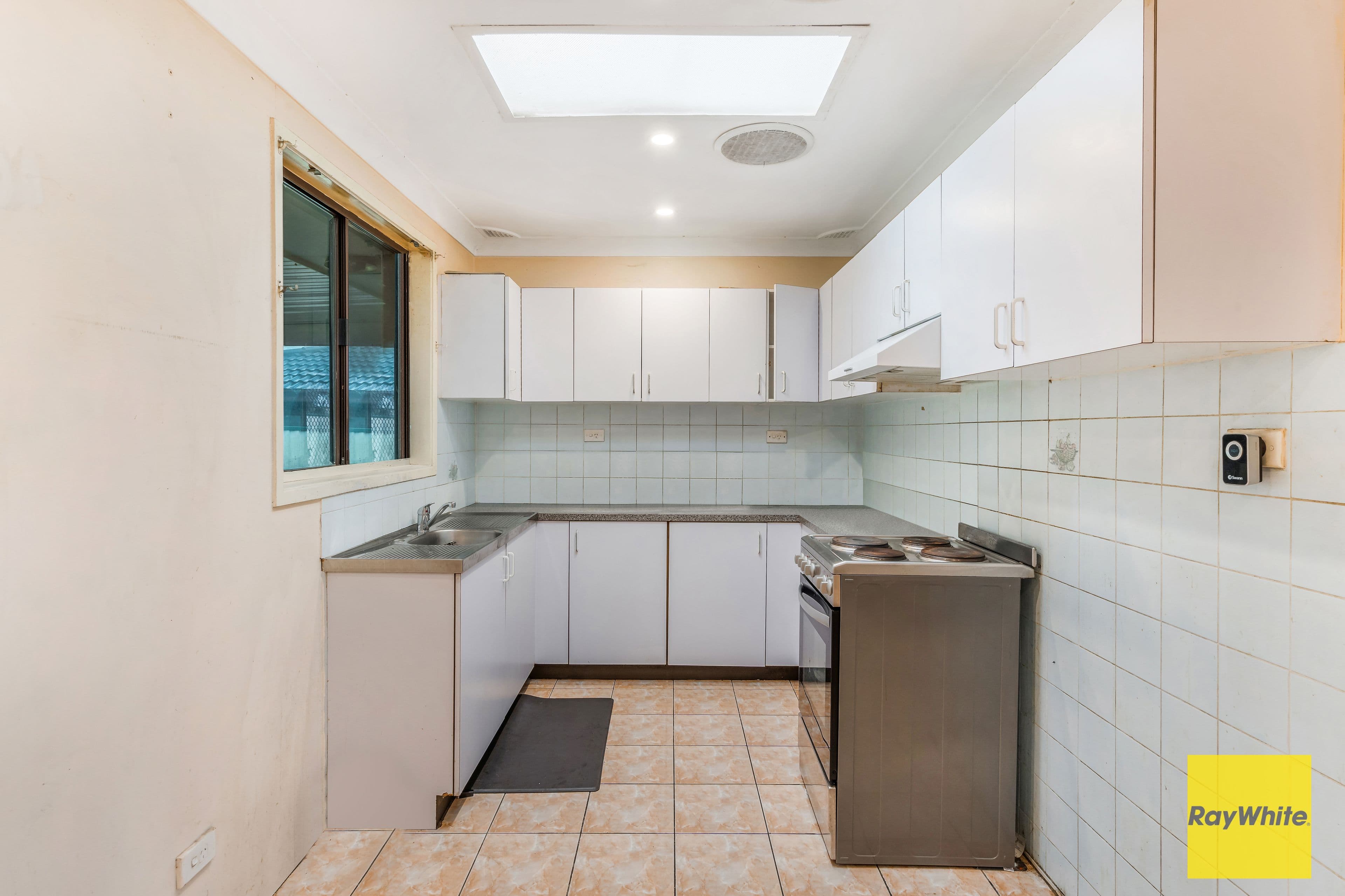65 Prairie Vale Road, Bossley Park NSW 2176, Bossley Park - Thumbnail 6