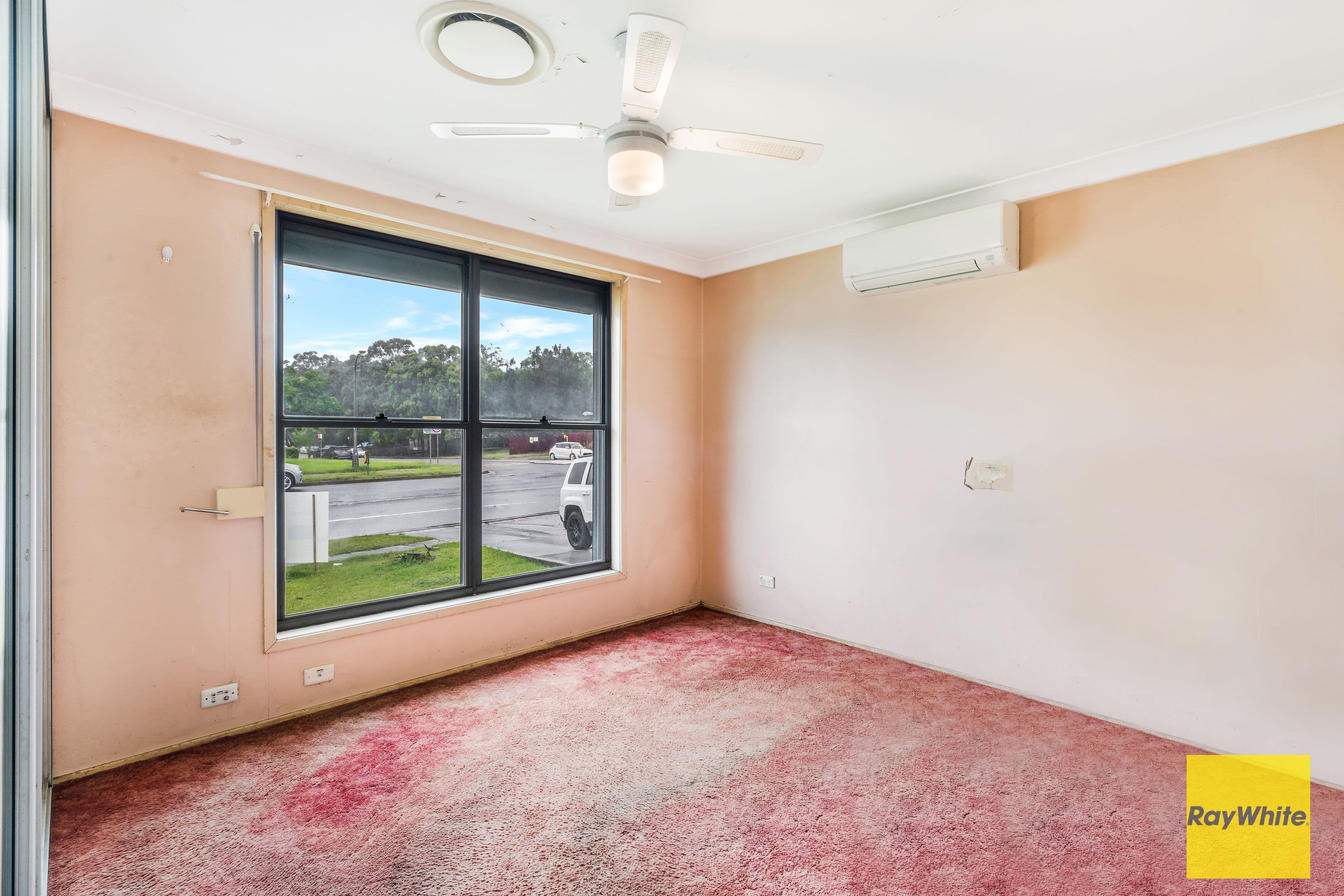 65 Prairie Vale Road, Bossley Park NSW 2176, Bossley Park - Thumbnail 7