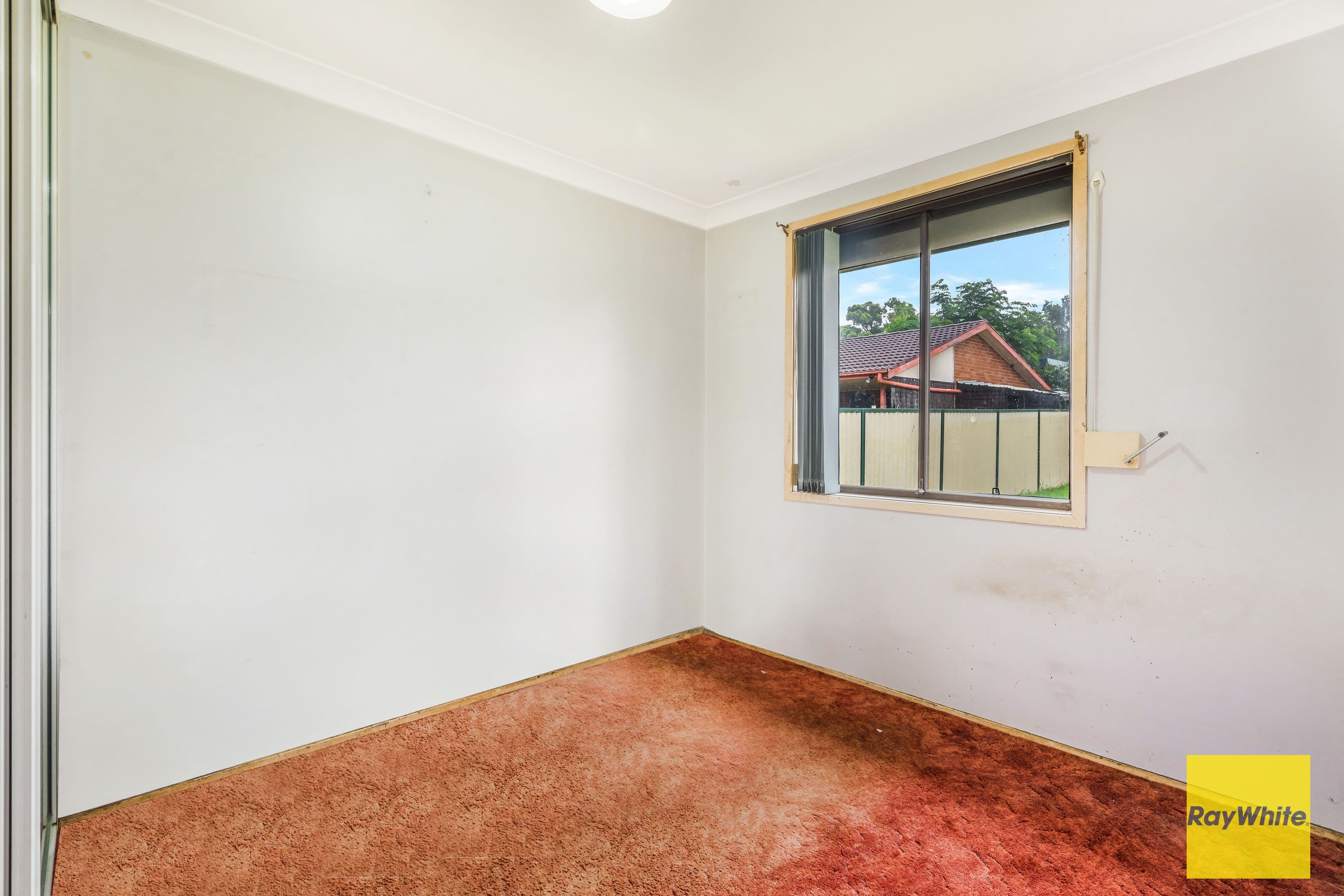 65 Prairie Vale Road, Bossley Park NSW 2176, Bossley Park - Thumbnail 8