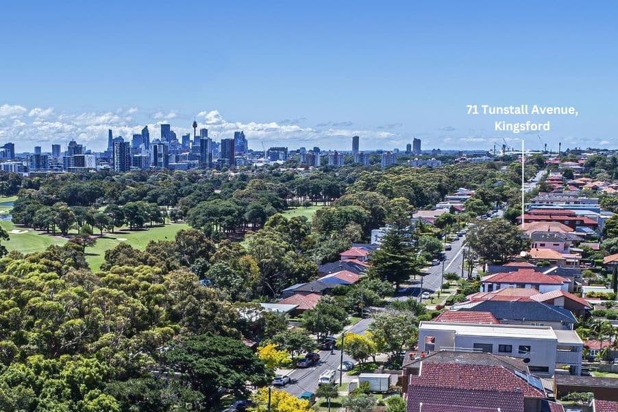 4/13 Parkland Place, Banora Point NSW 2486, Banora Point - Image 1