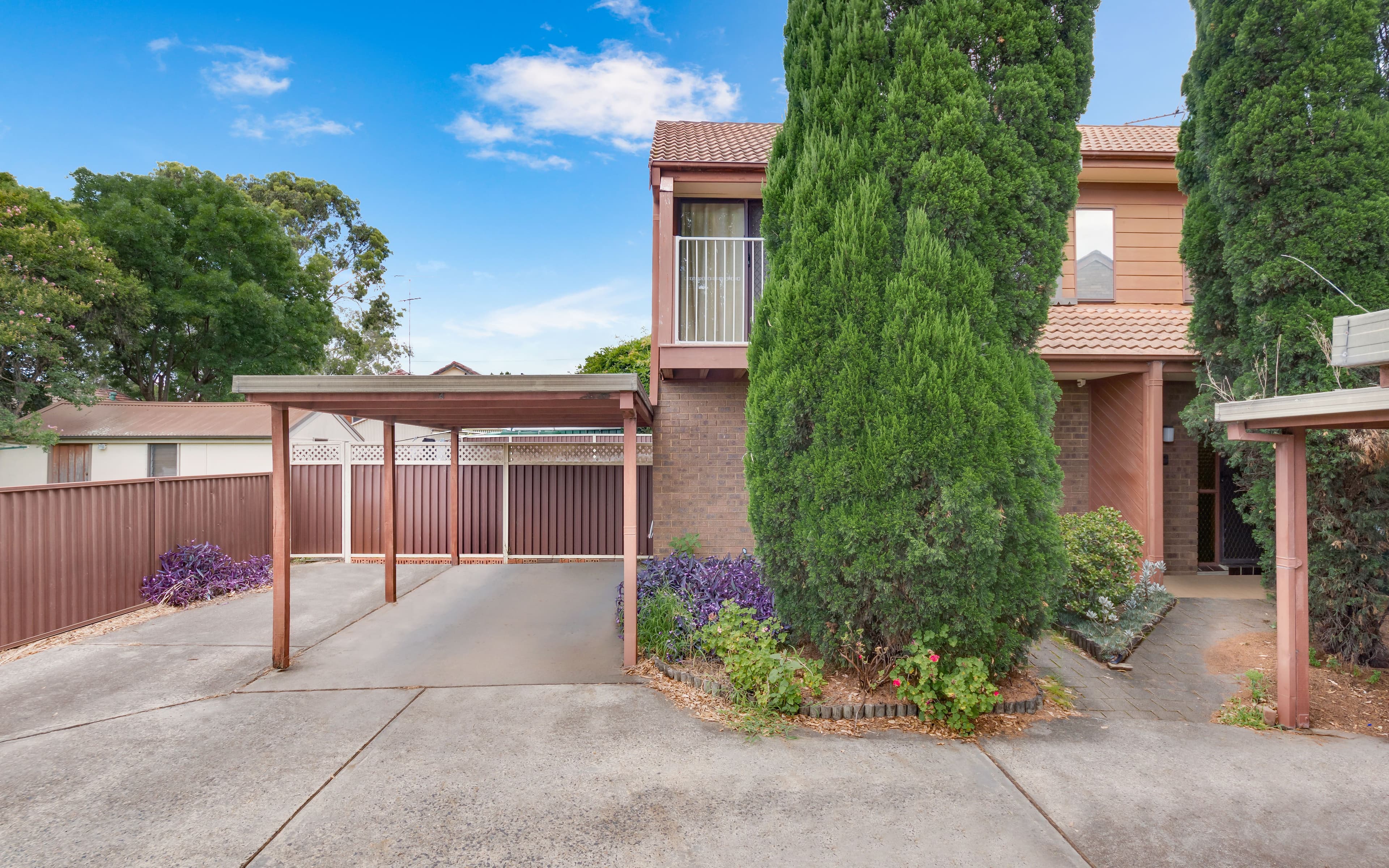 4/8 Margaret Street, Minto NSW 2566, Minto - Image 1