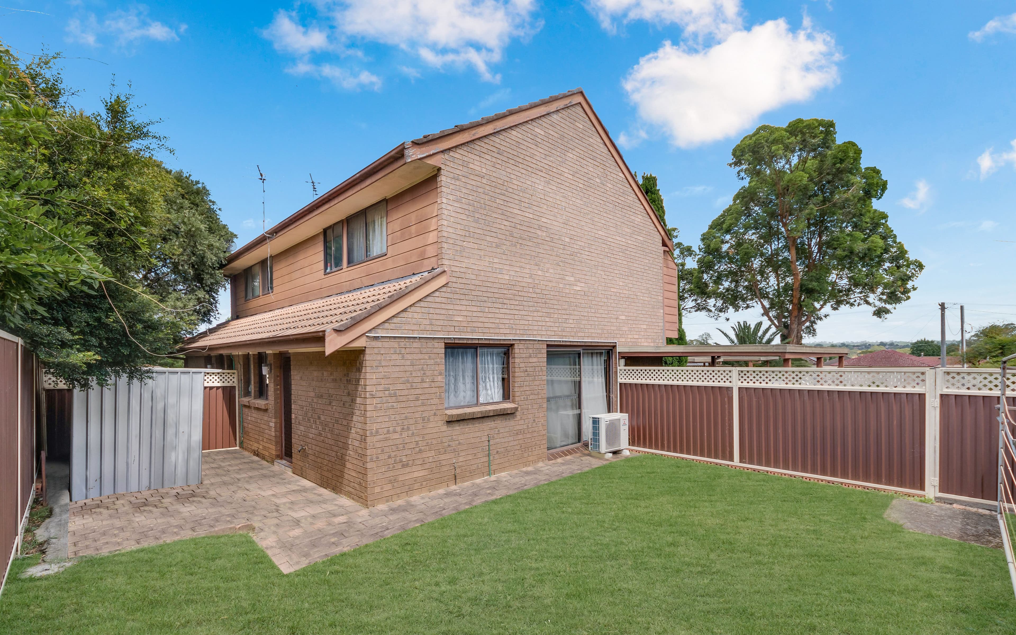 4/8 Margaret Street, Minto NSW 2566, Minto - Thumbnail 2