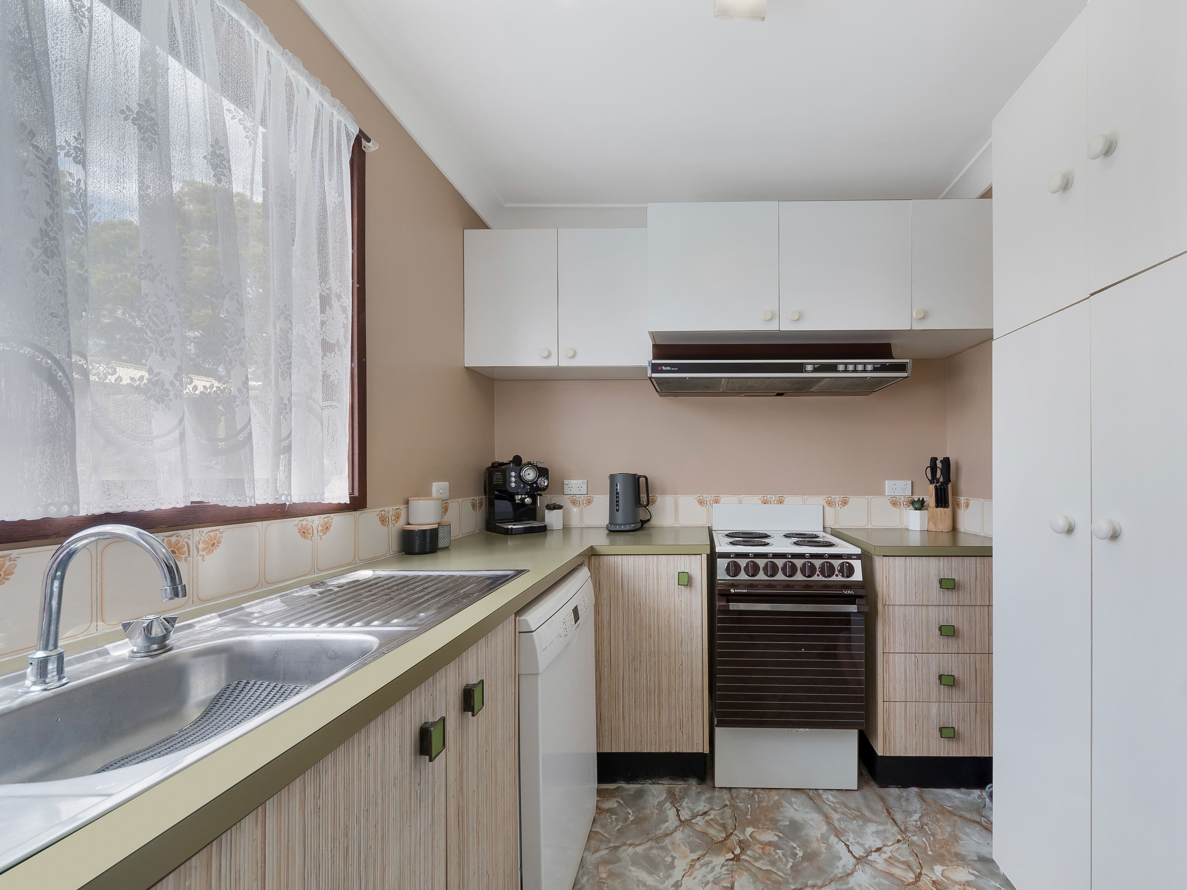 4/8 Margaret Street, Minto NSW 2566, Minto - Thumbnail 3