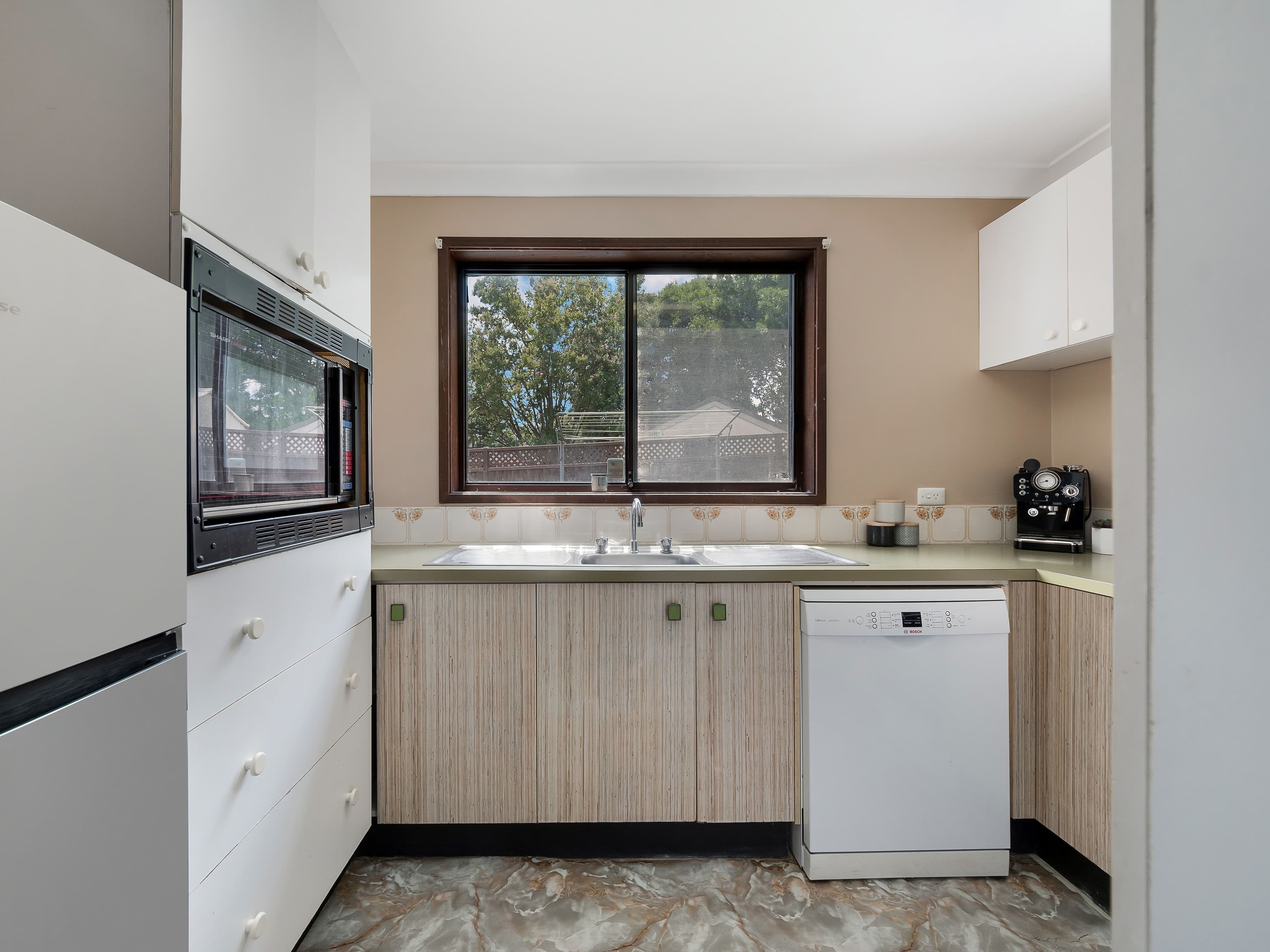 4/8 Margaret Street, Minto NSW 2566, Minto - Thumbnail 4