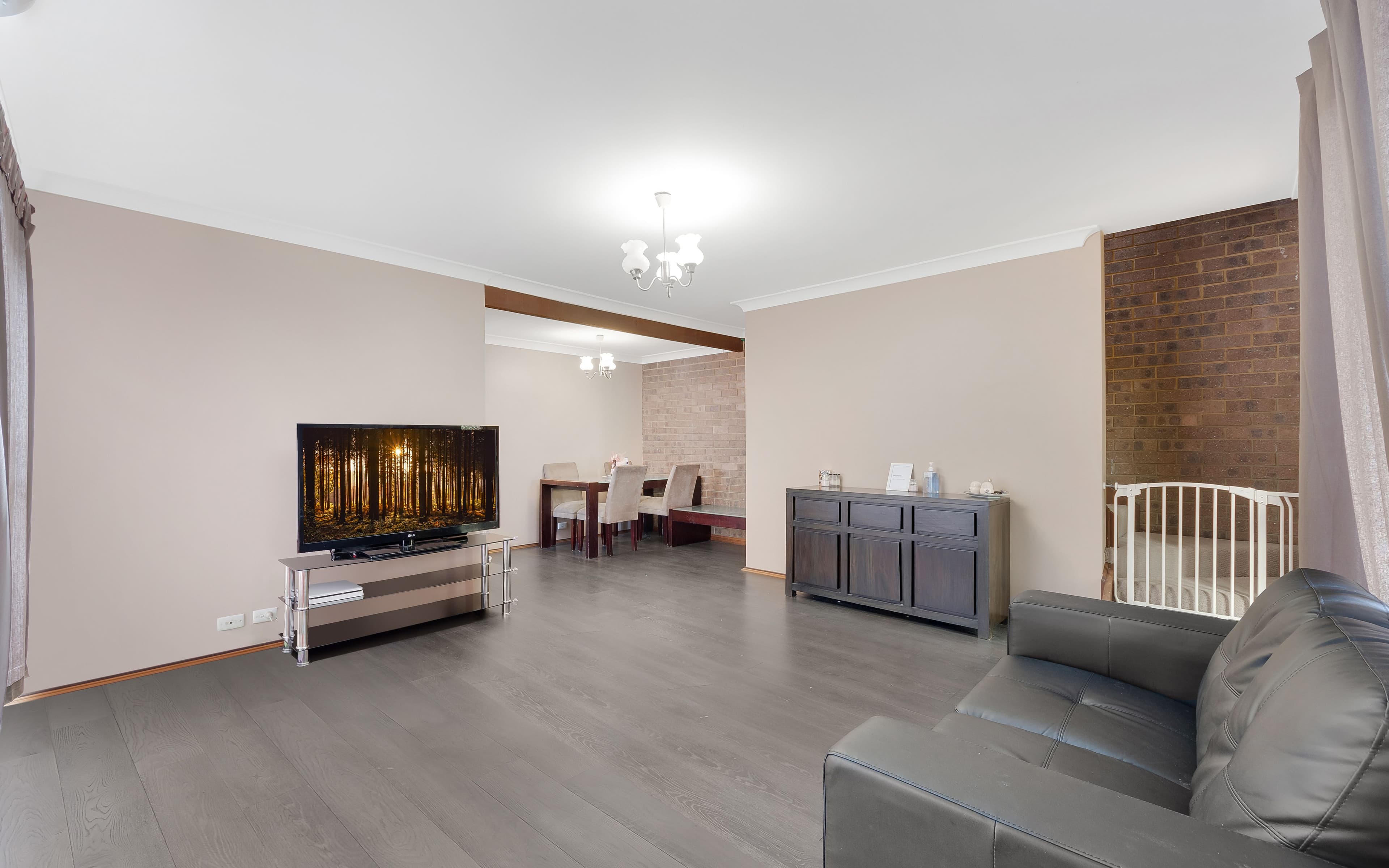 4/8 Margaret Street, Minto NSW 2566, Minto - Thumbnail 5