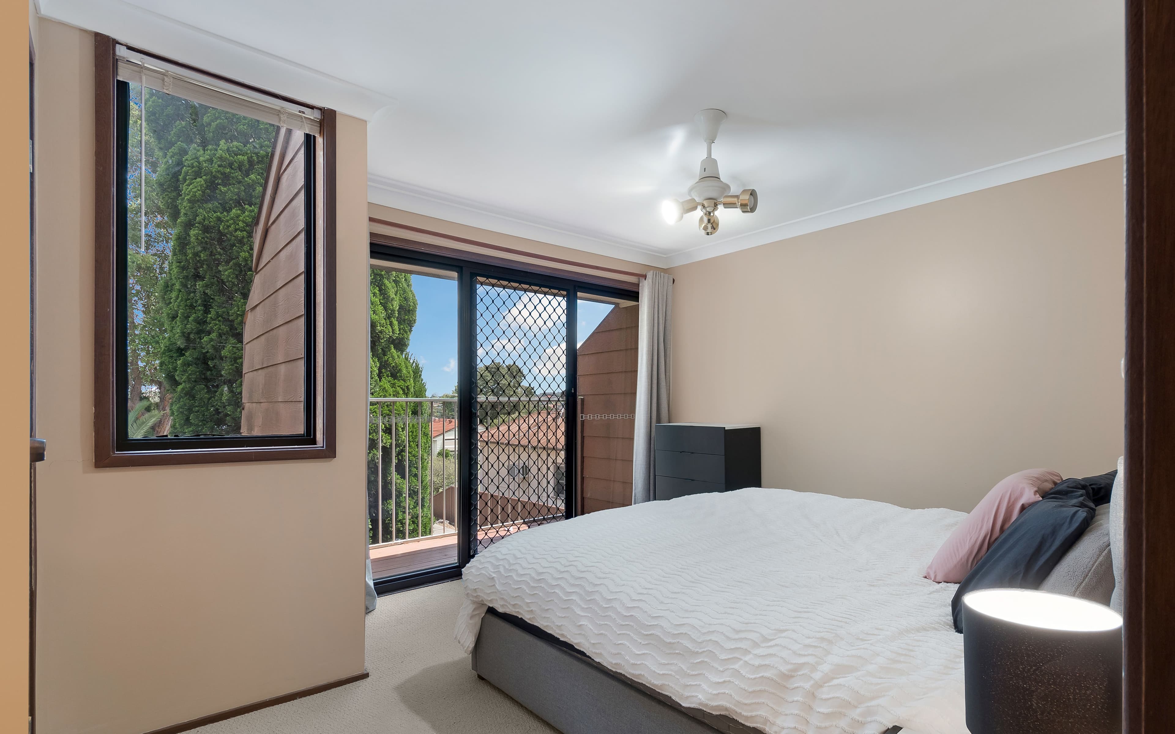 4/8 Margaret Street, Minto NSW 2566, Minto - Thumbnail 6