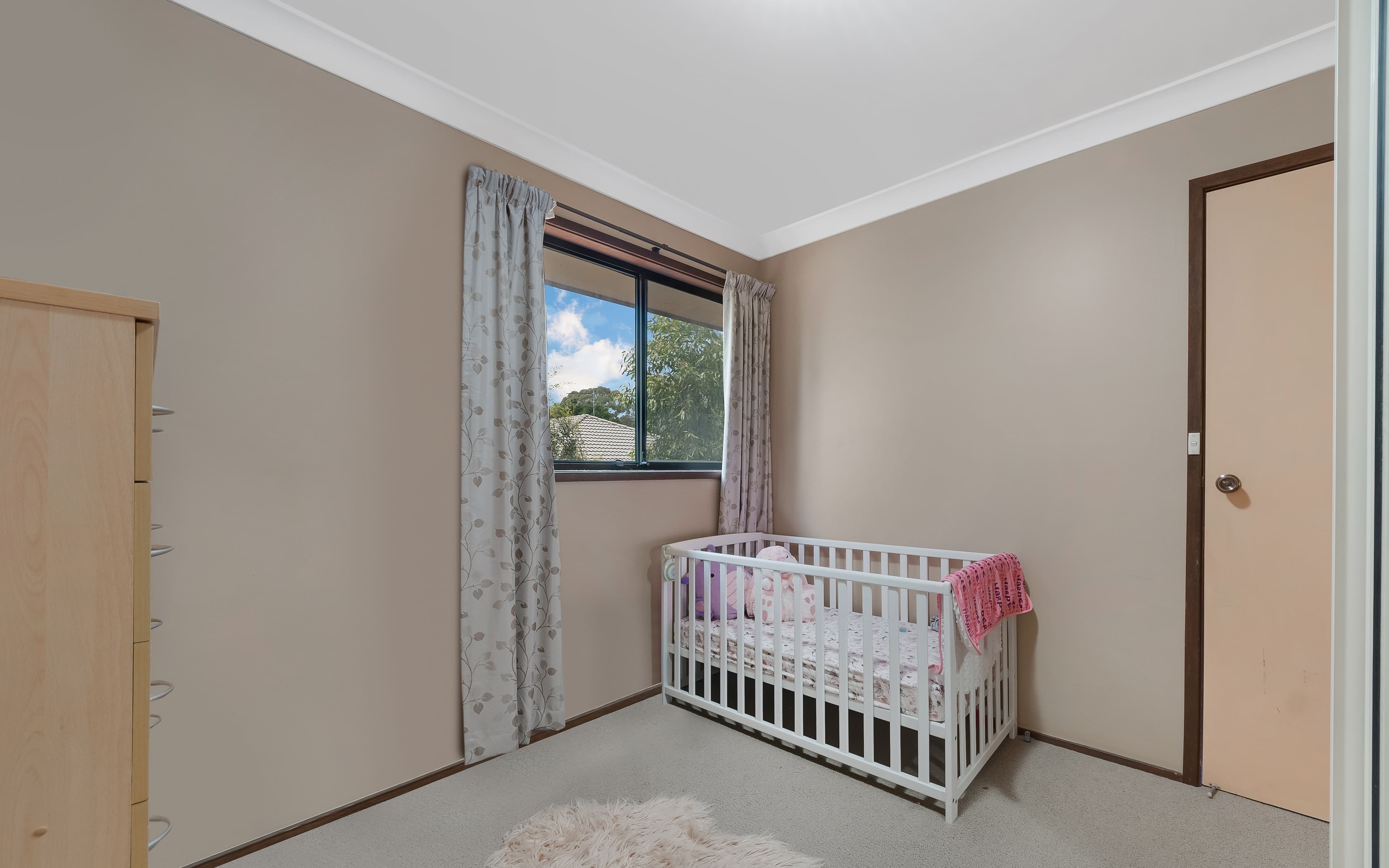 4/8 Margaret Street, Minto NSW 2566, Minto - Thumbnail 7