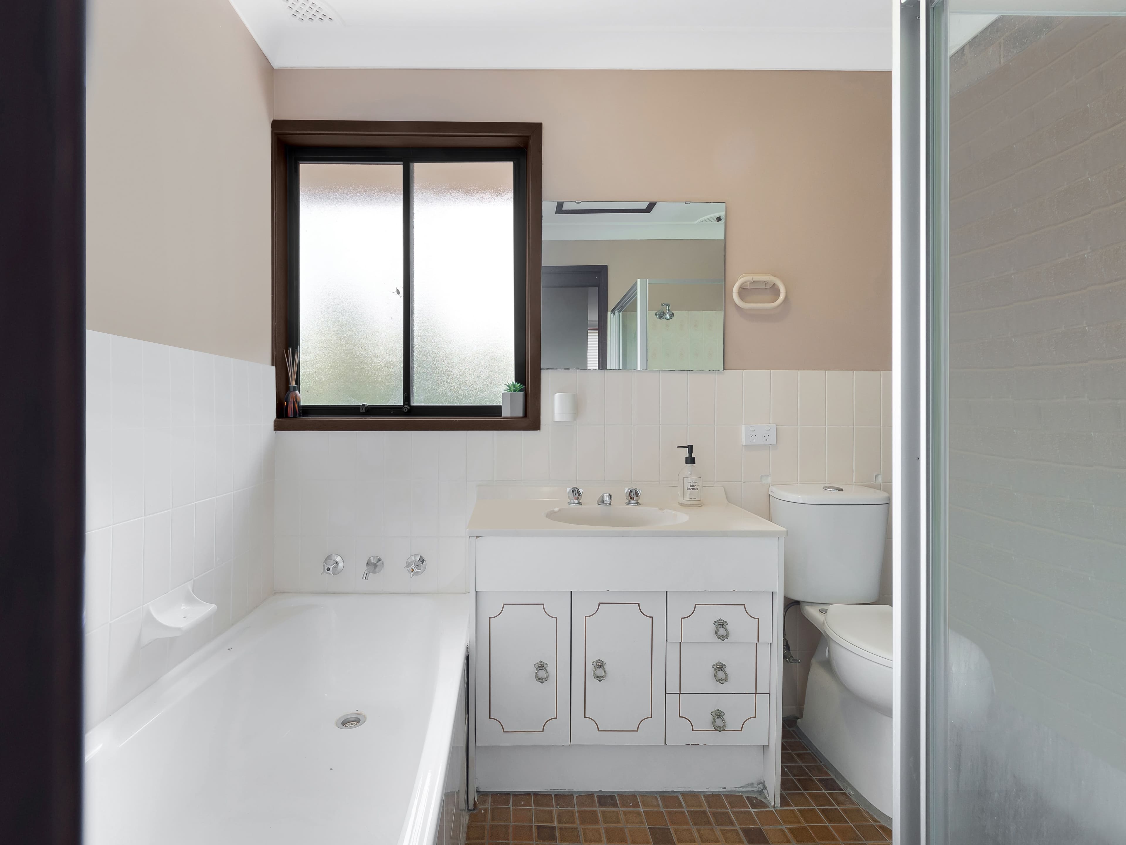 4/8 Margaret Street, Minto NSW 2566, Minto - Thumbnail 8