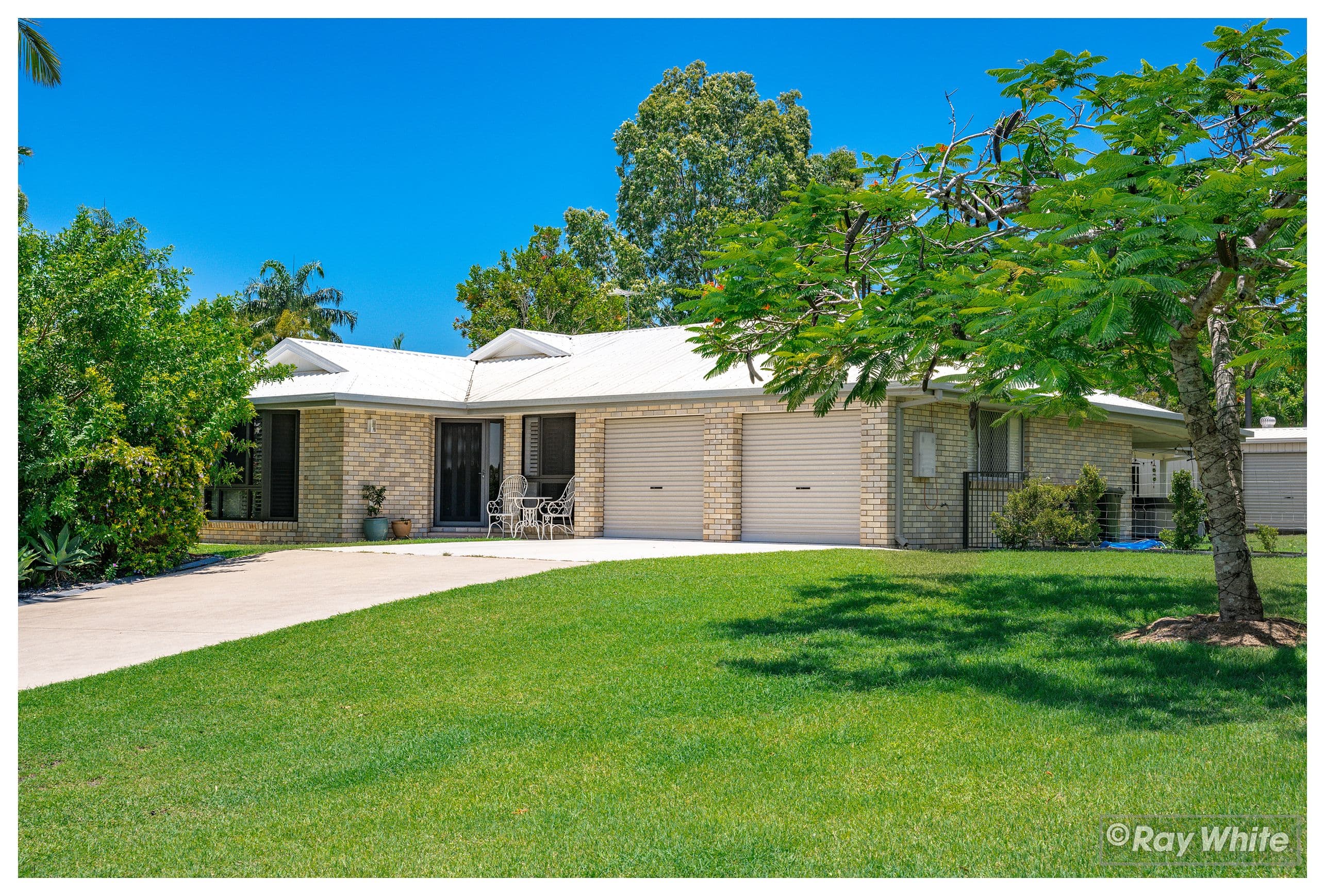 12 Tonkin Place, Girrawheen, WA 6064, Girrawheen - Image 1