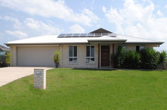 8 Principal Place, JONES HILL QLD 4570, Jones Hill - Image 1