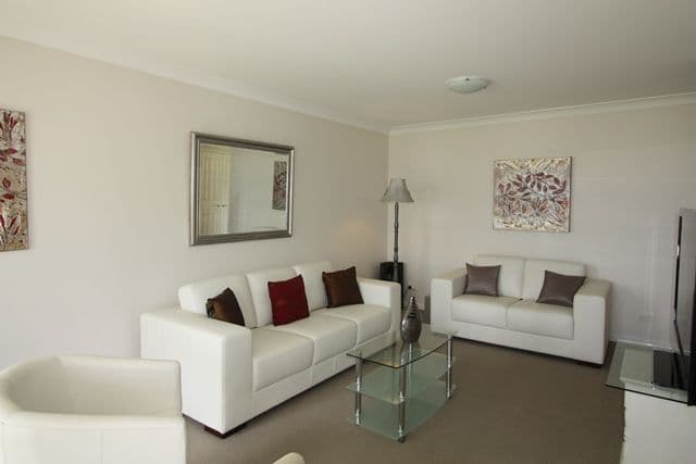 8 Principal Place, JONES HILL QLD 4570, Jones Hill - Thumbnail 2